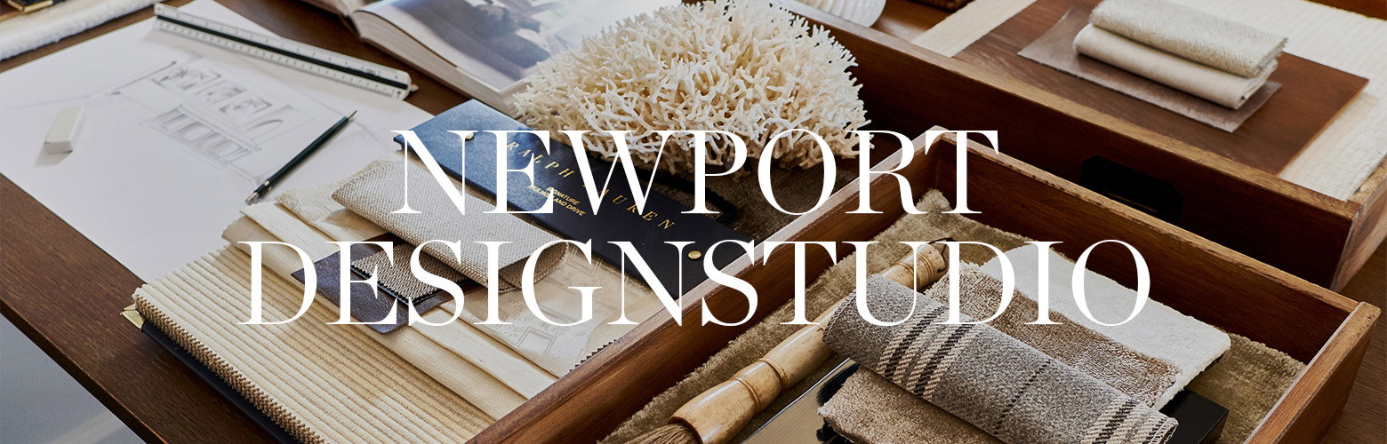 Newport image