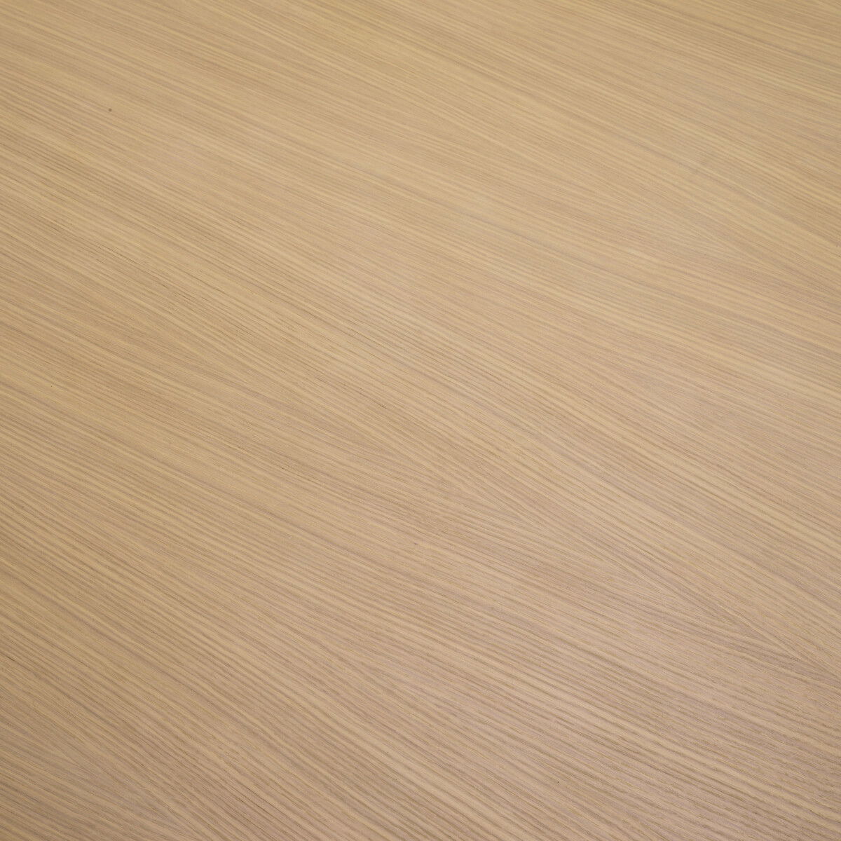 Bergman matbord natural oak veneer