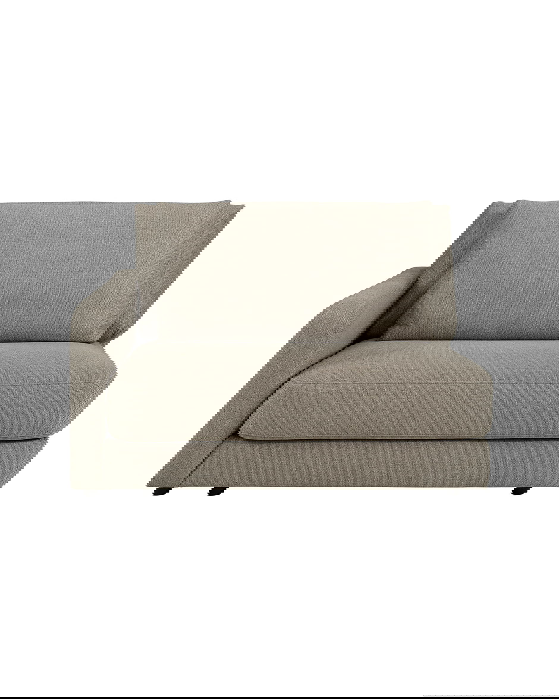 Reno Module Rave Liver Left