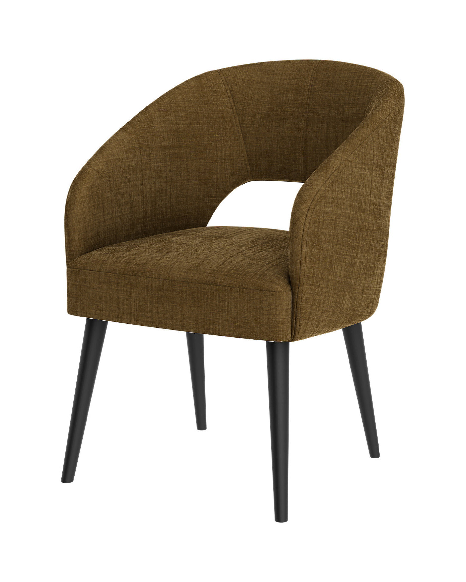 Irving karmstol gabby cognac