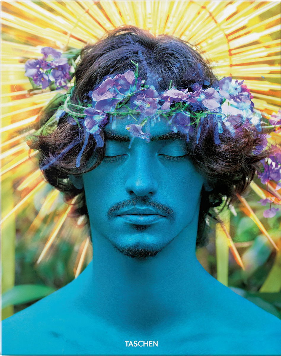 LaChapelle, Good News