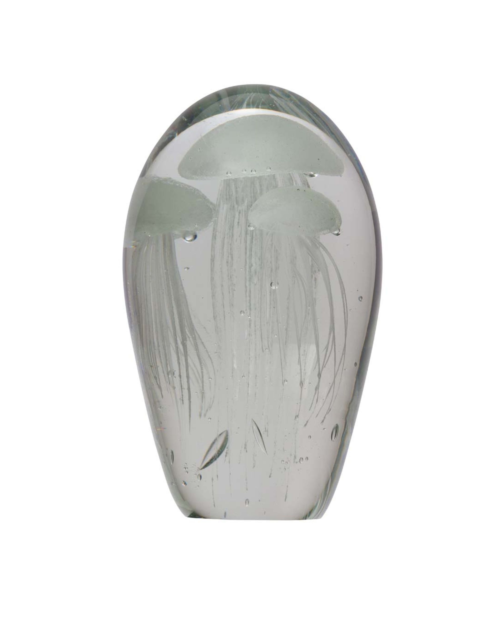 Hartley paperweight