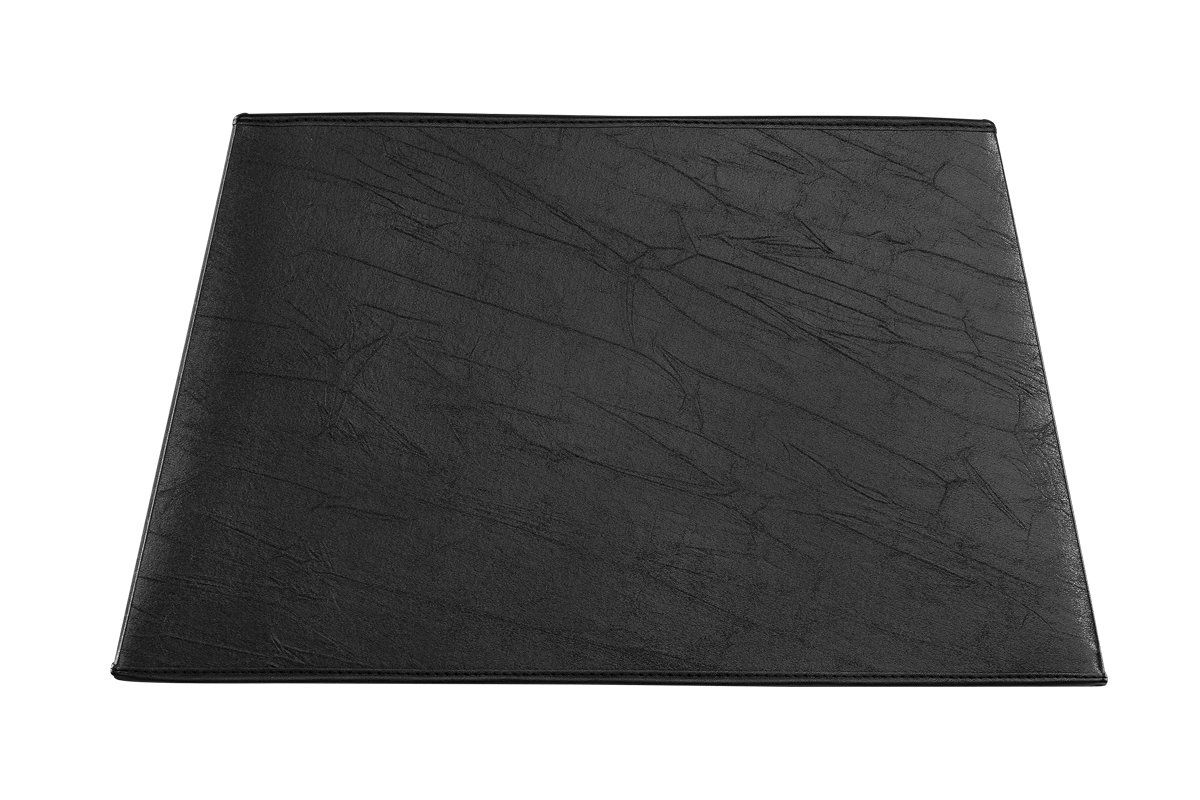 Rectangular Lampenschirm Schwarz OUTLET