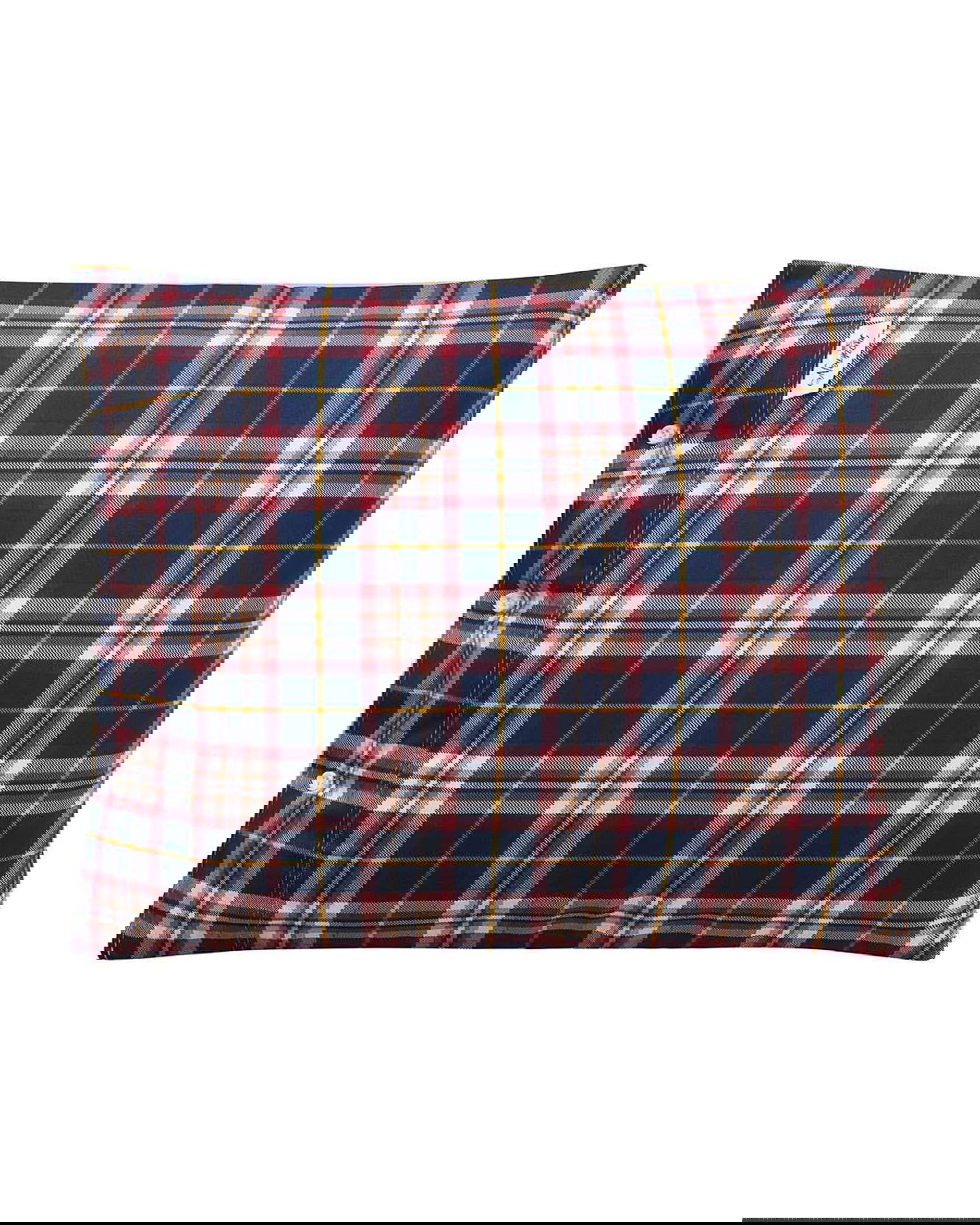 Colorado Lodge-kussensloop 2-pack