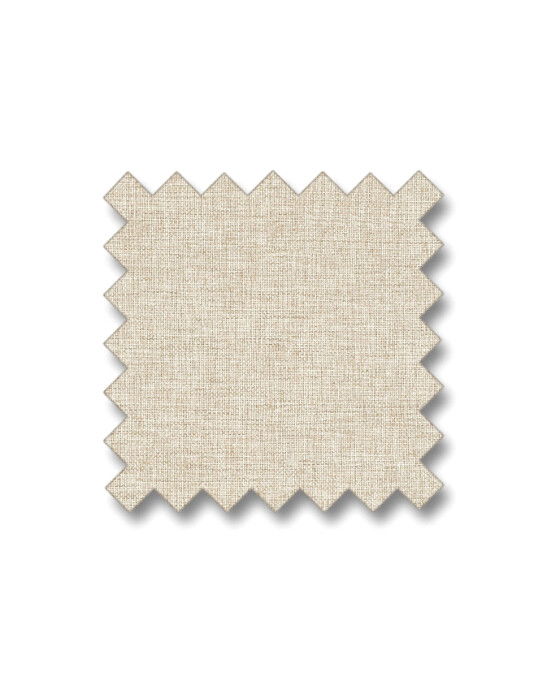 klädsel santa monica karmstol trafford beige
