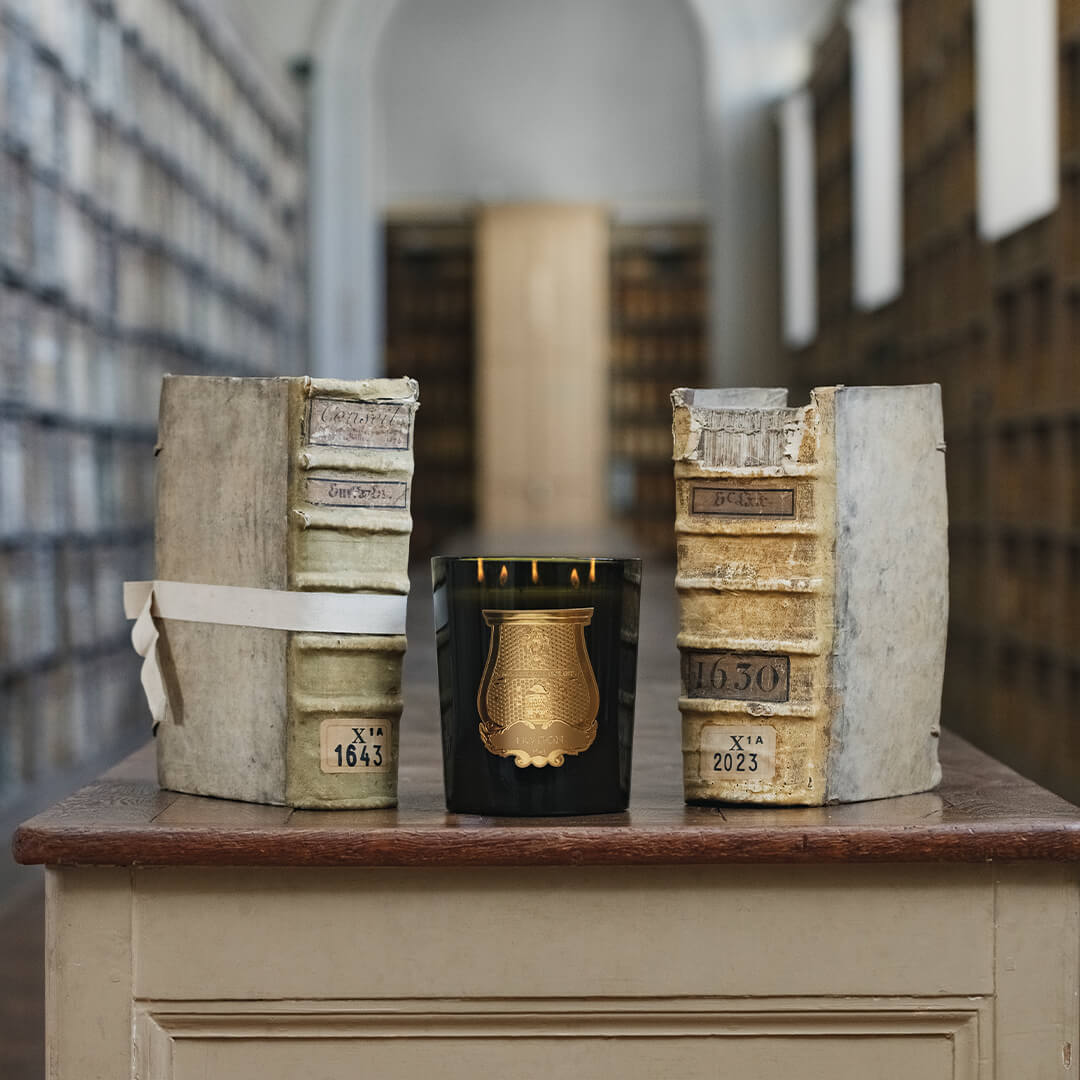 Trudon