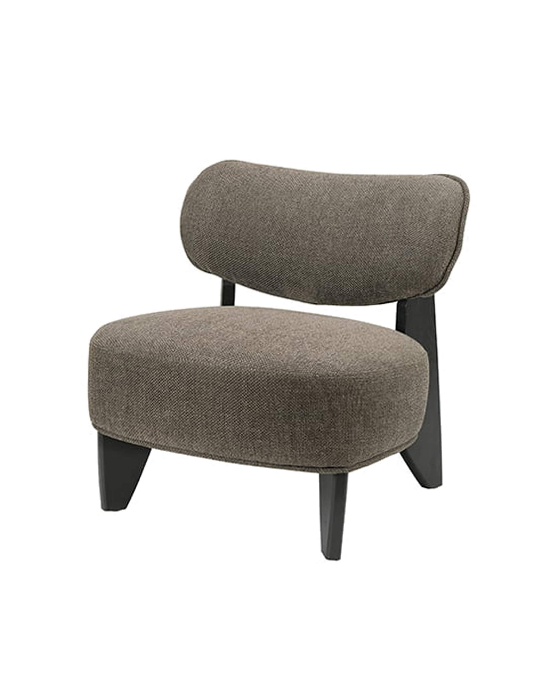 Cadiz Armchair Quiet Liver