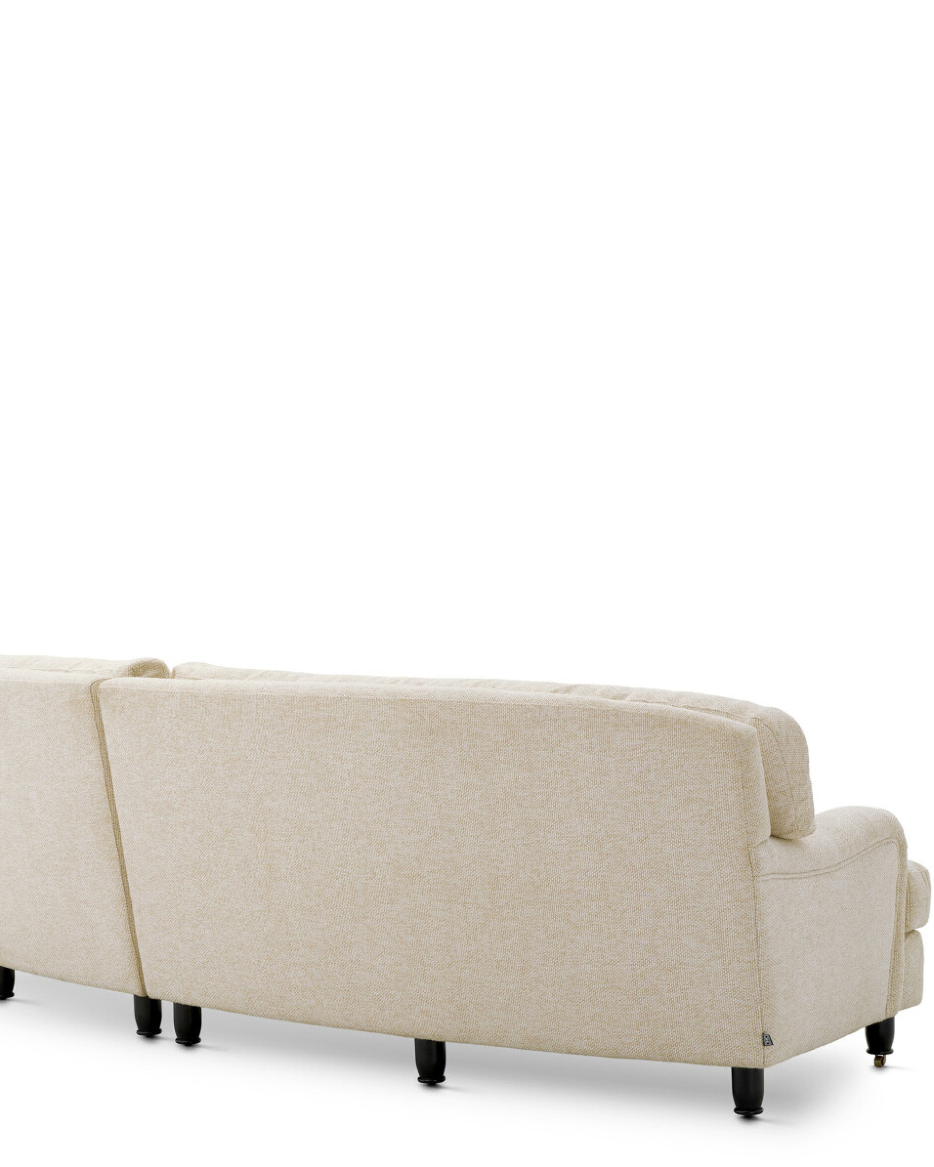 Laurentine sohva beige