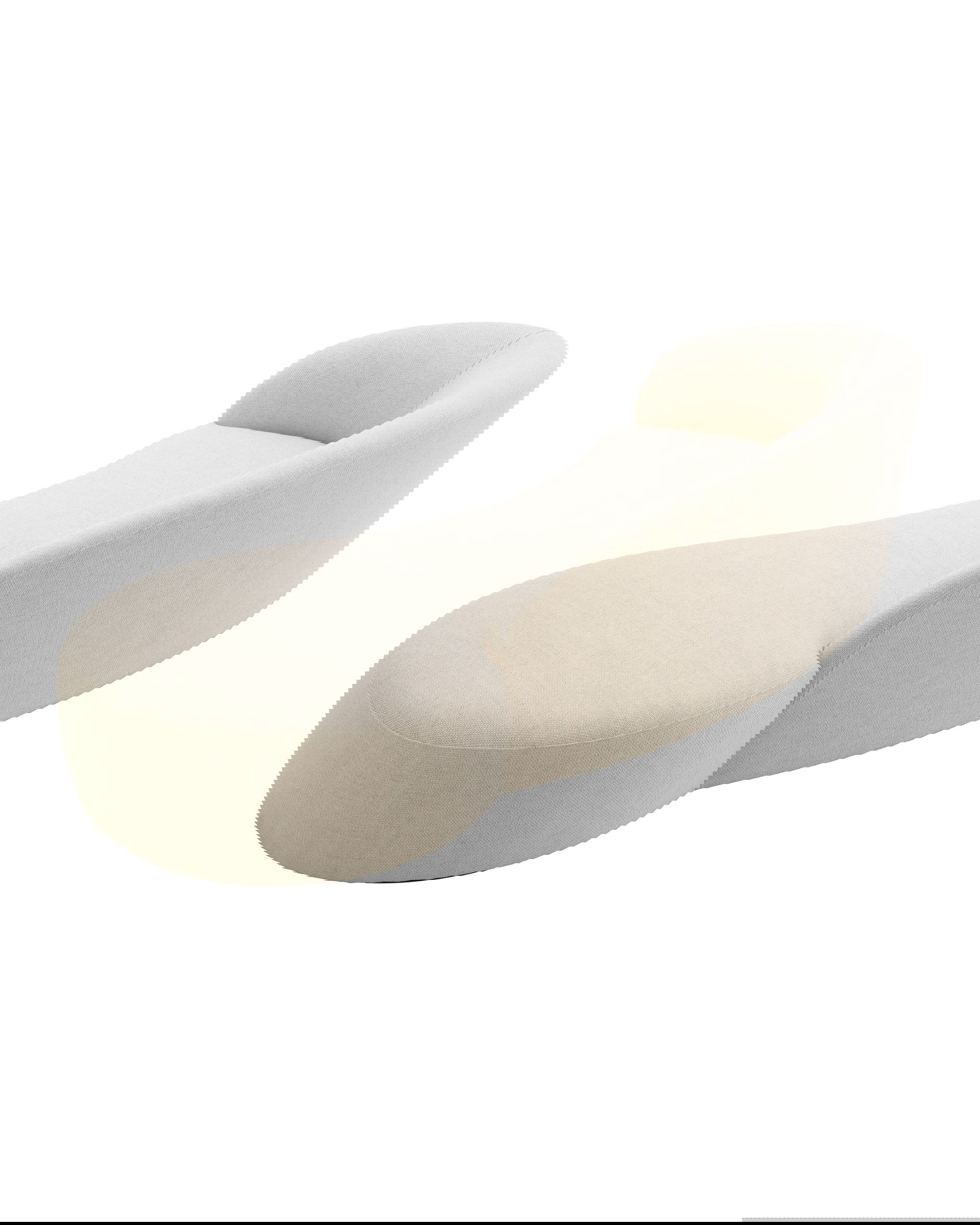 Bernd soffa pausa natural