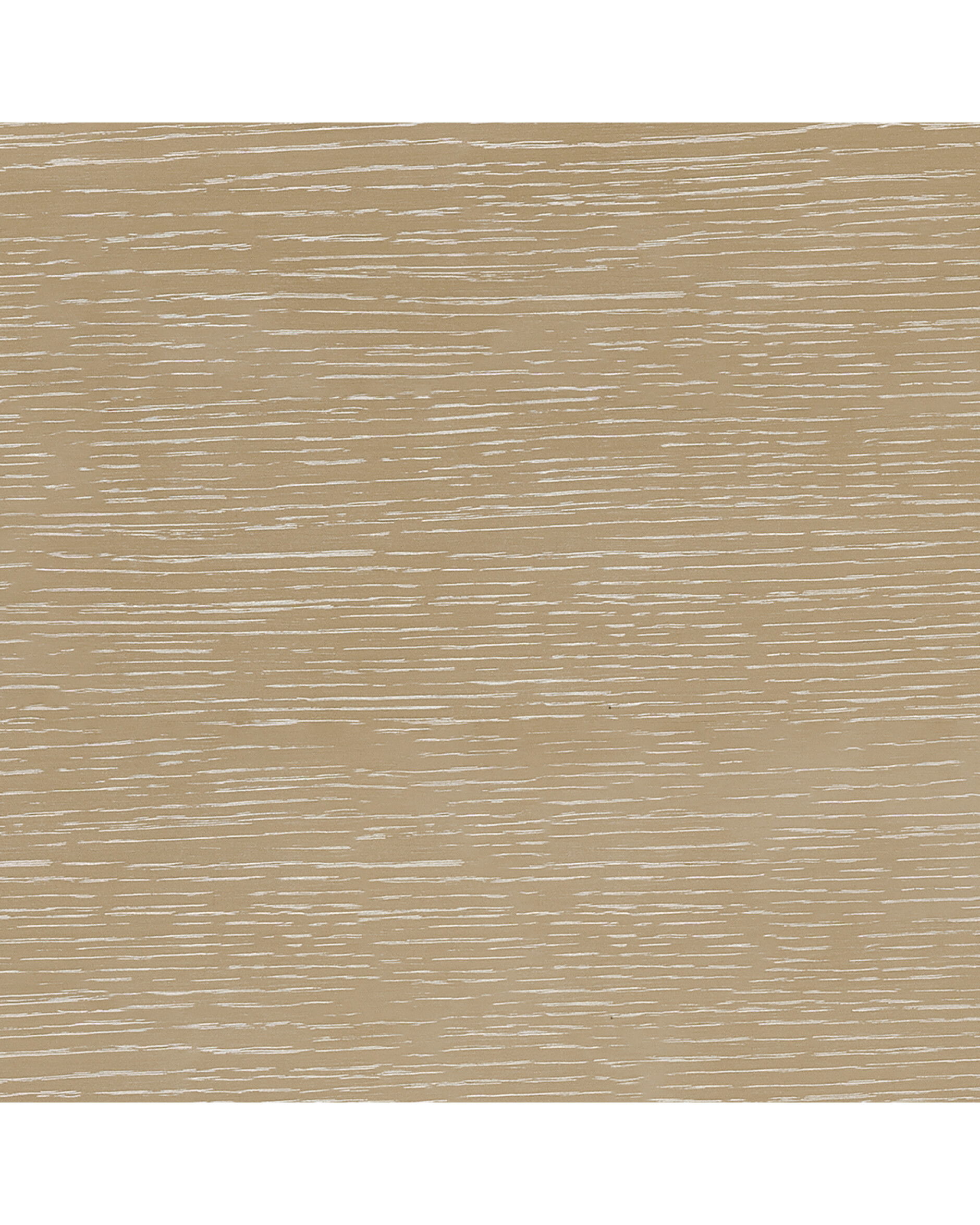 Dimitrios byrå washed oak