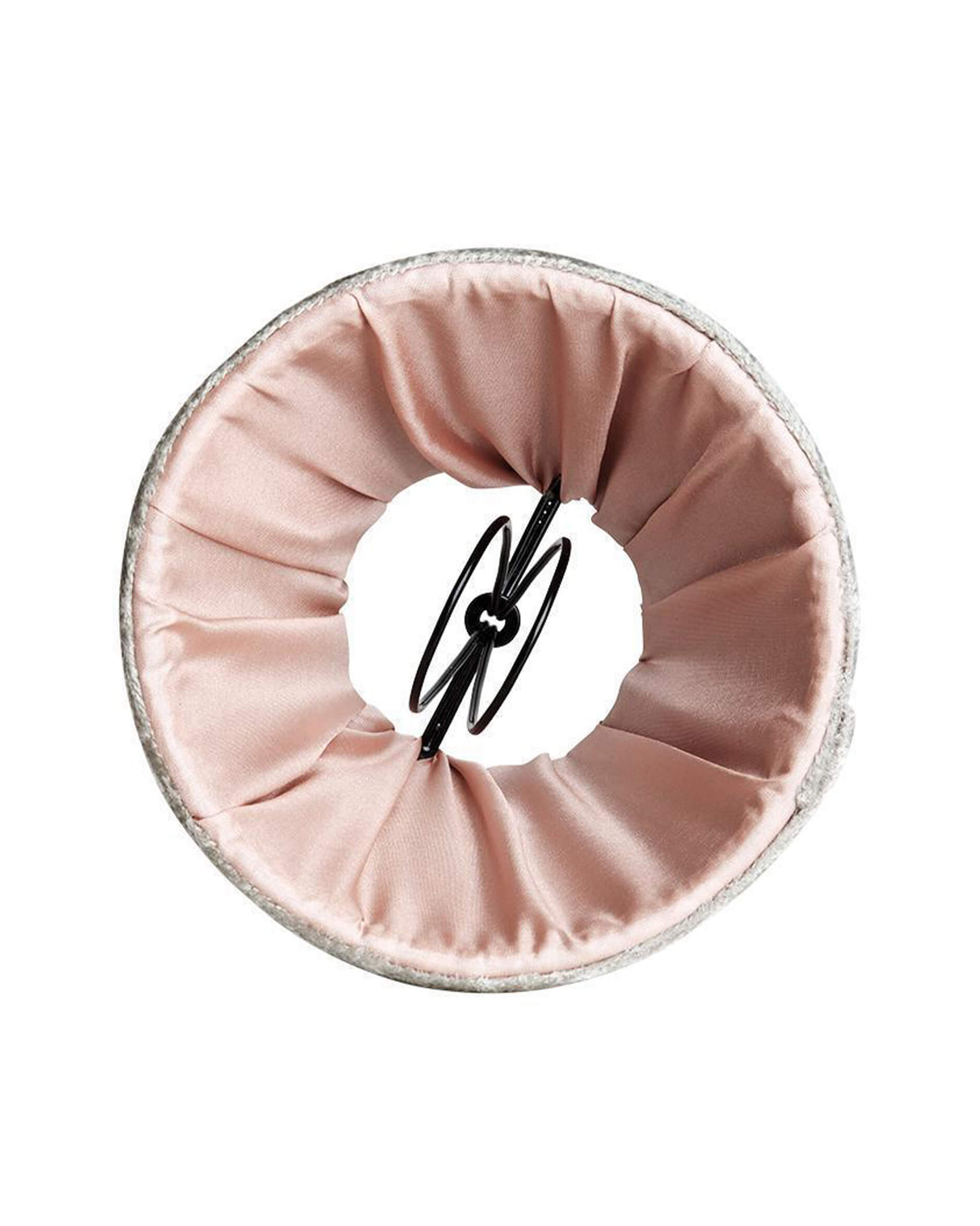 Vasari lampshade mini taupe OUTLET OUTLET