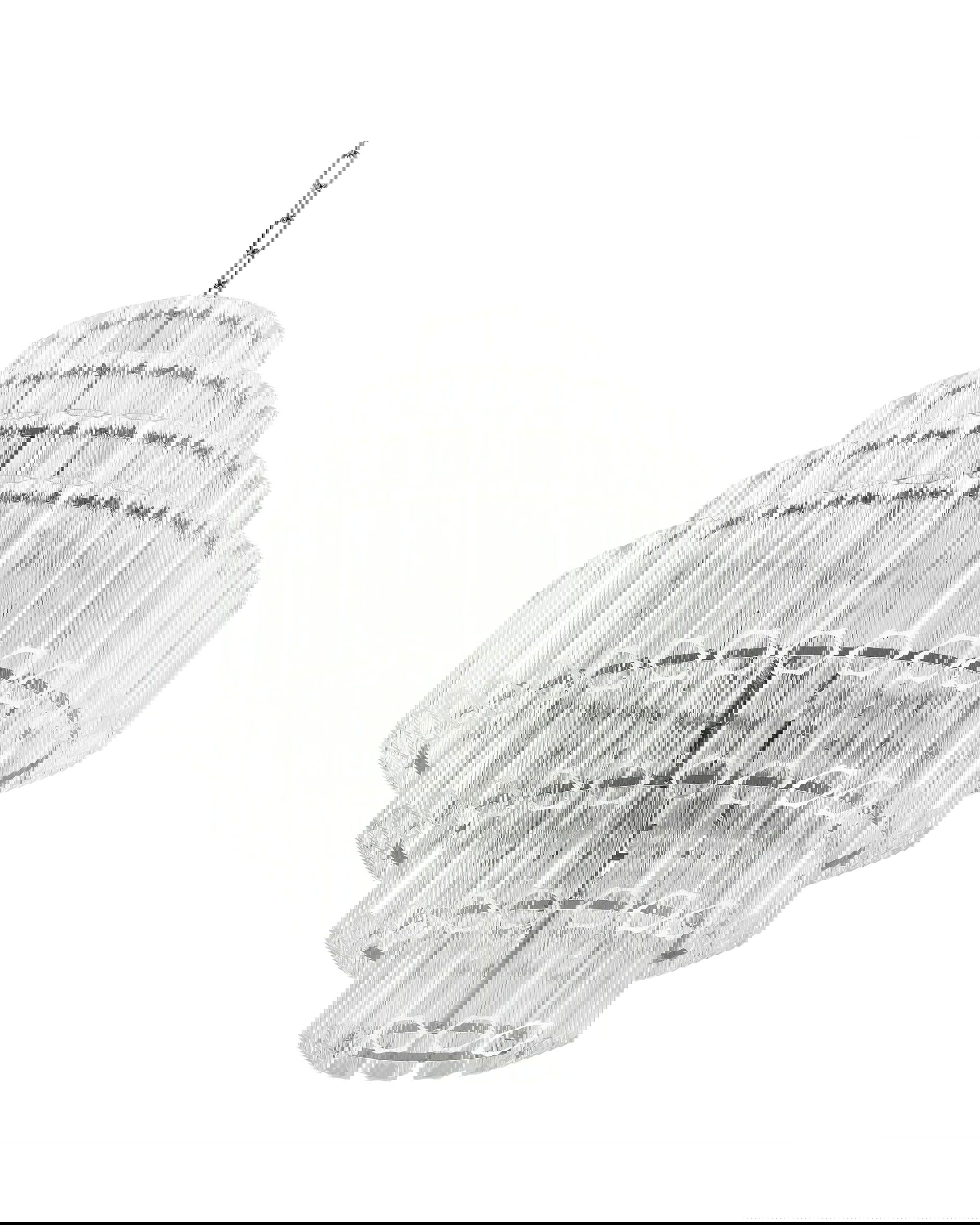 Vittoria takkrona nickel