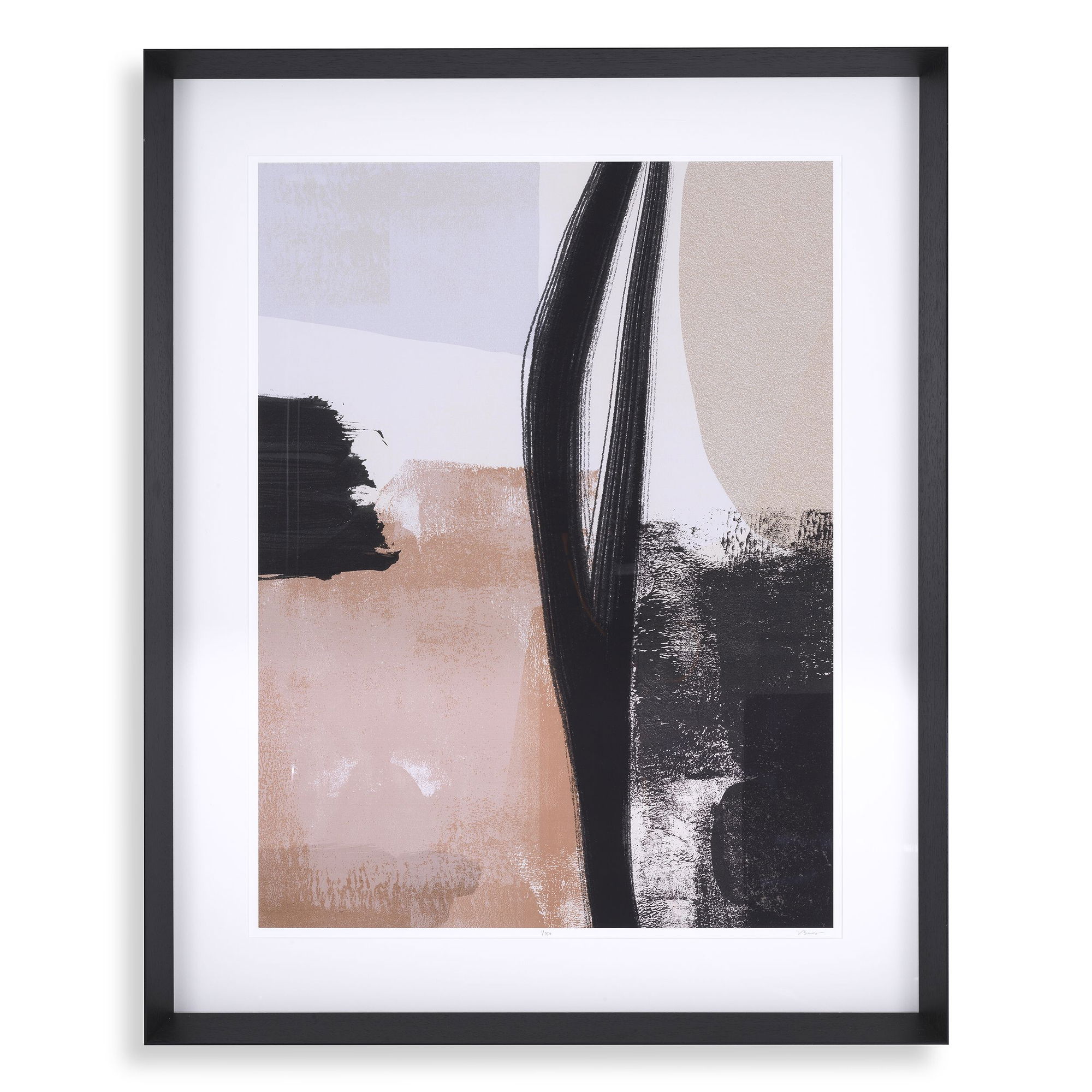 Limited Edition: Arrangements