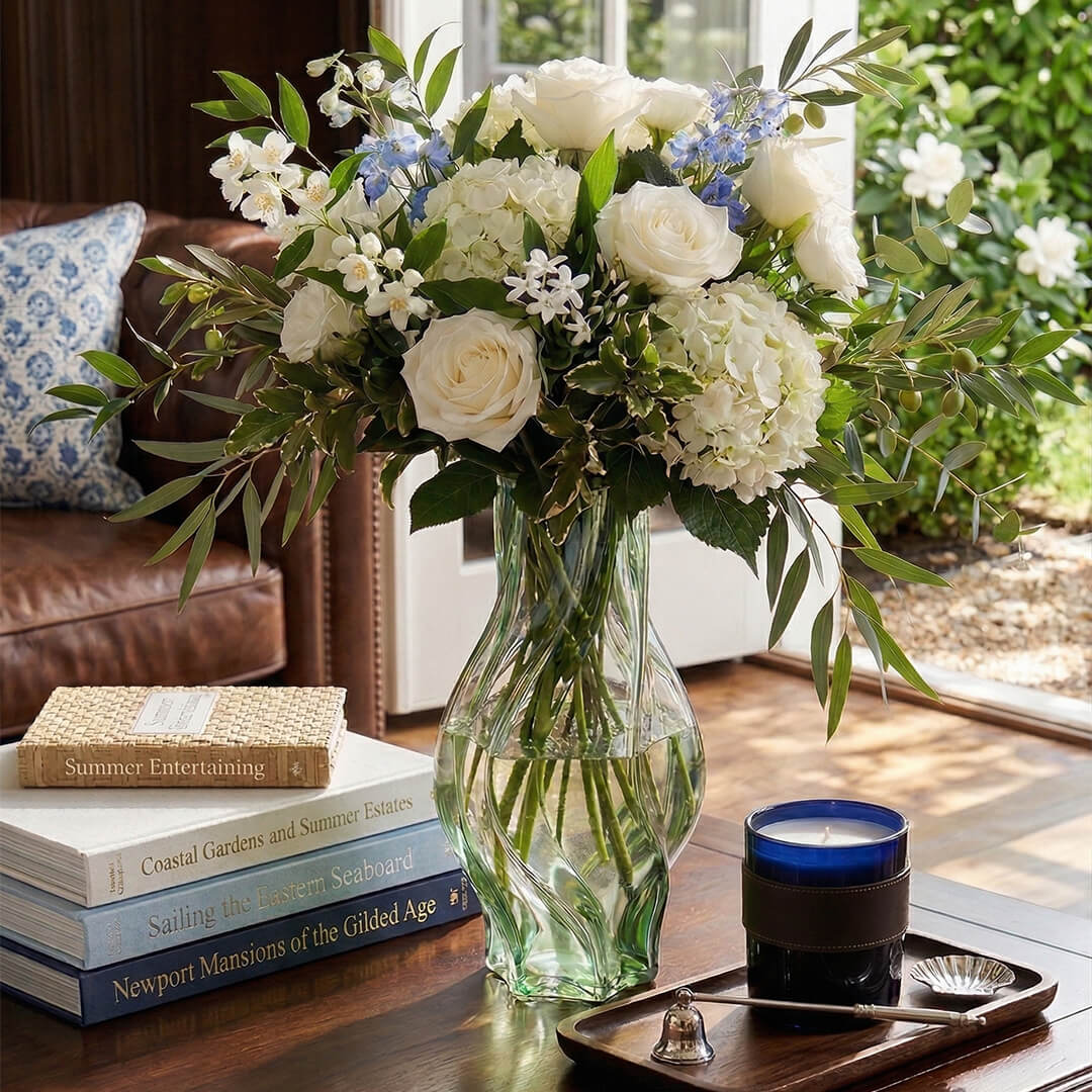 Newport.fi – Huonekalut, design ja kodin sisustus