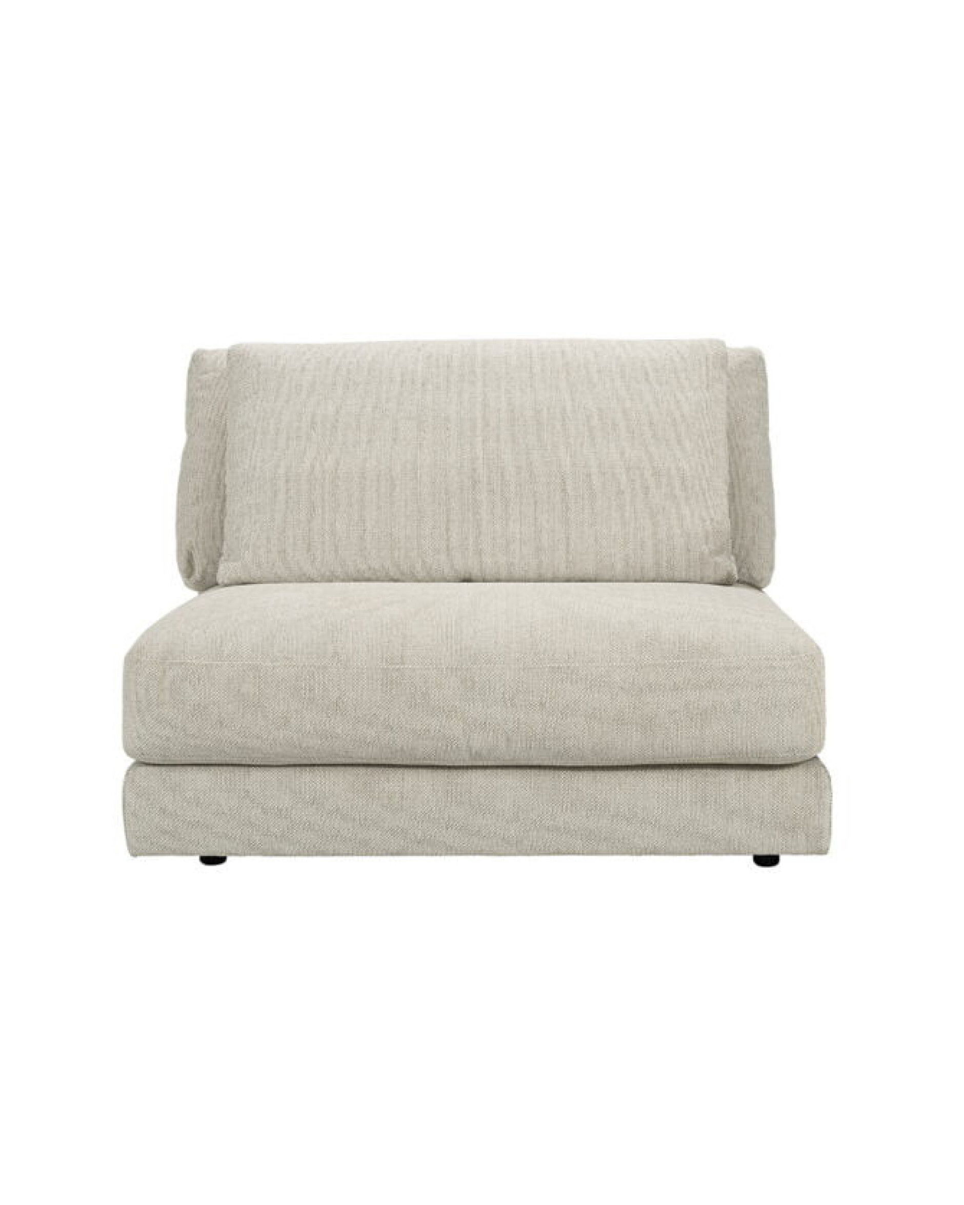 Reno Module Haze Cream