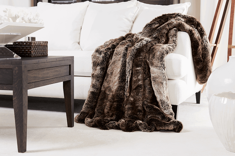 Bestsellers | Newport