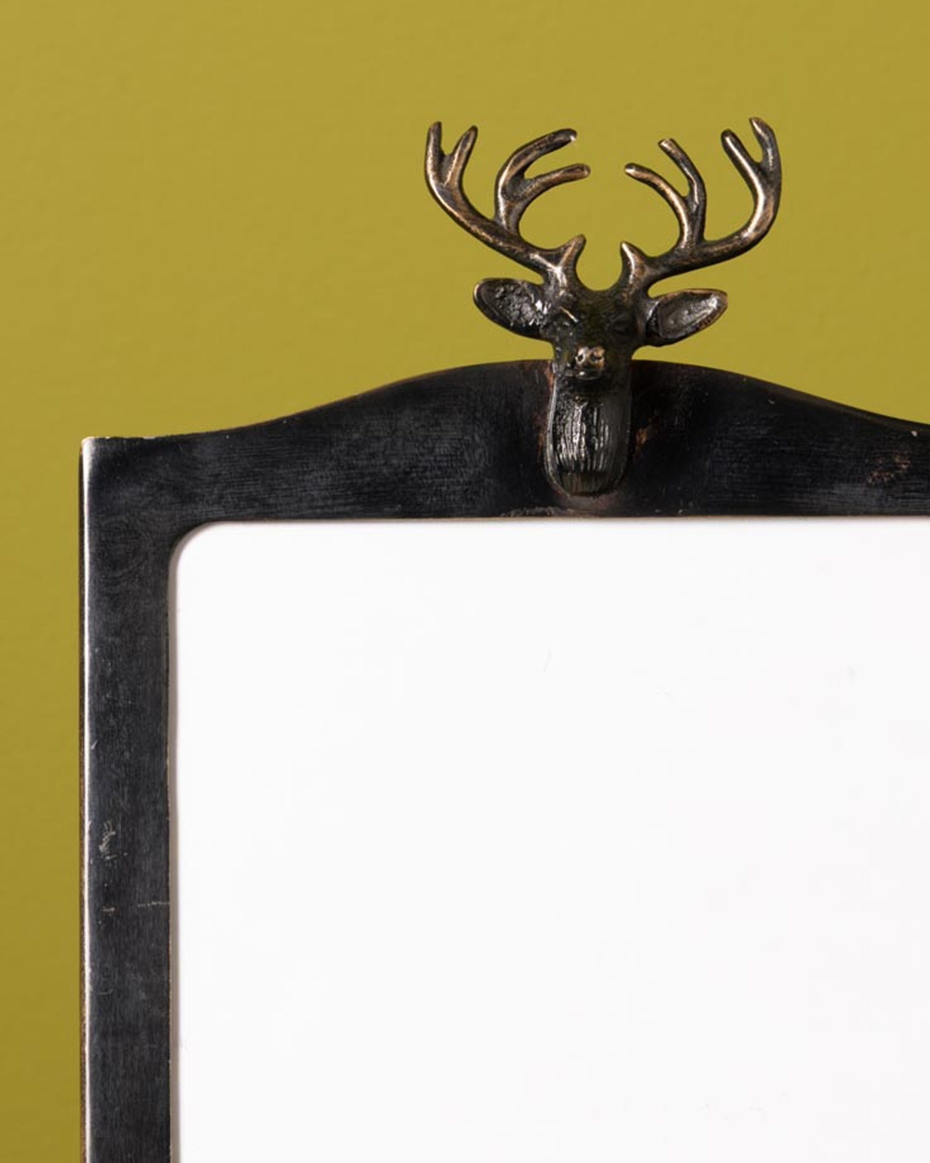 Linton photo frame