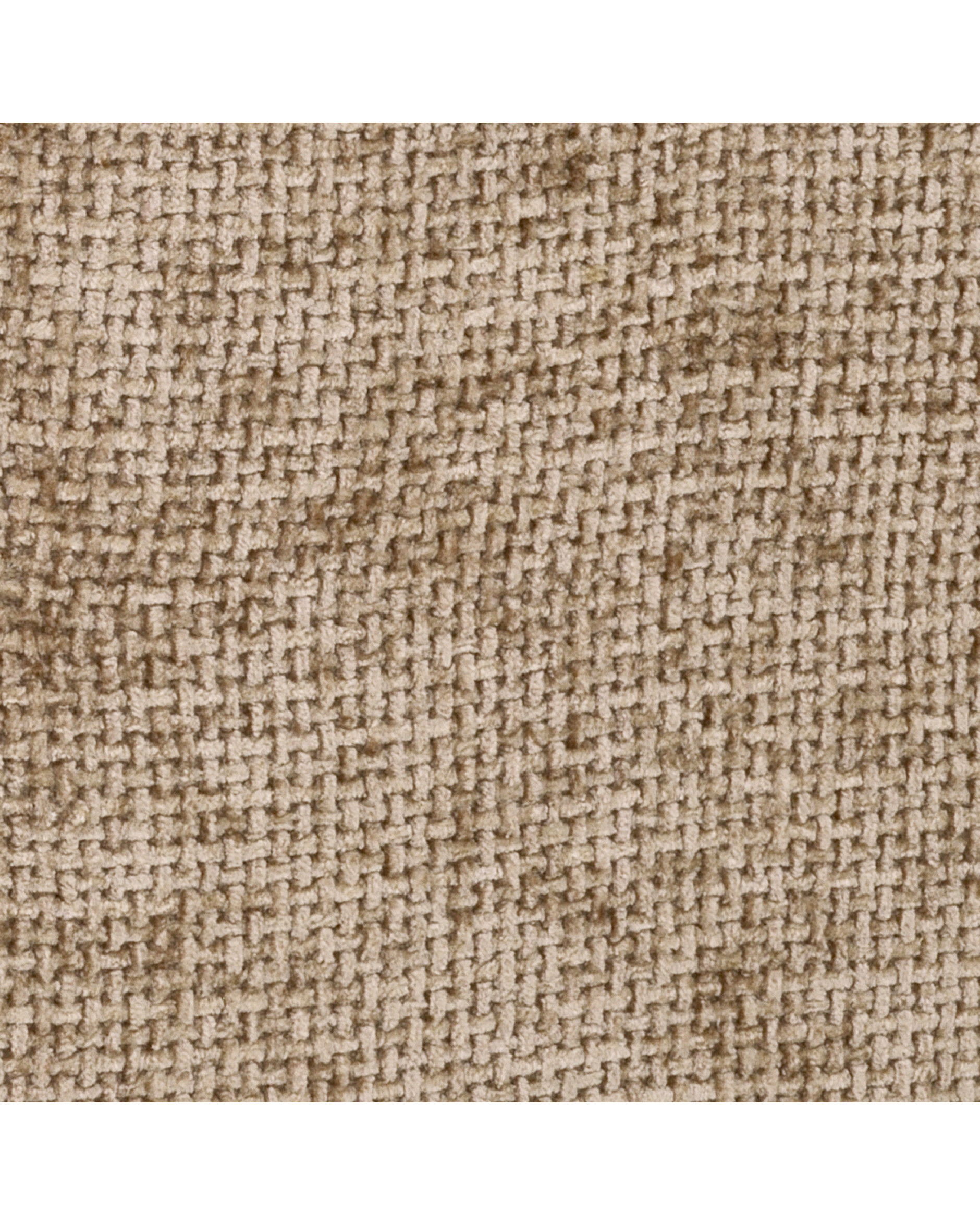 Corso soffa lyssa sand