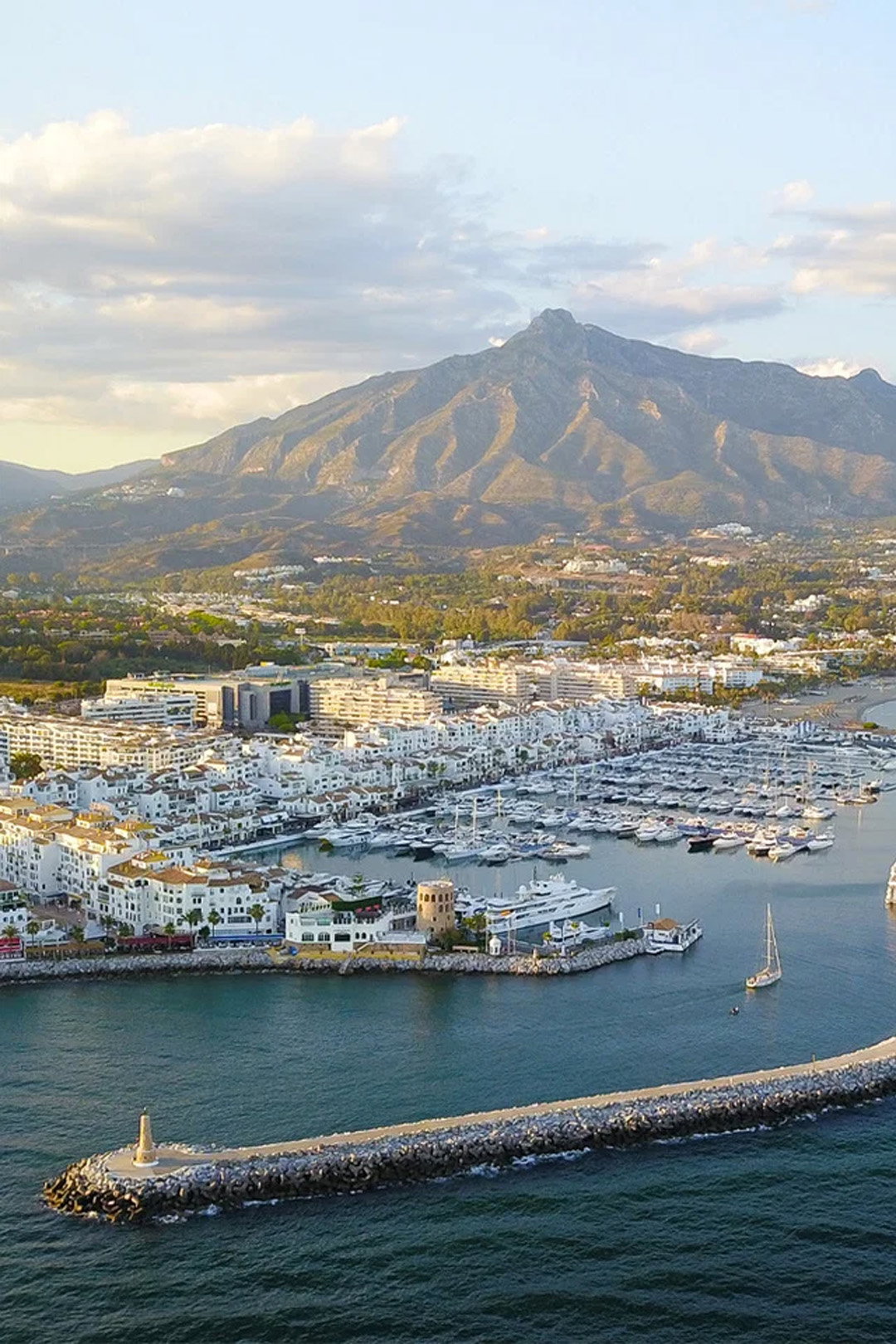 Marbella
