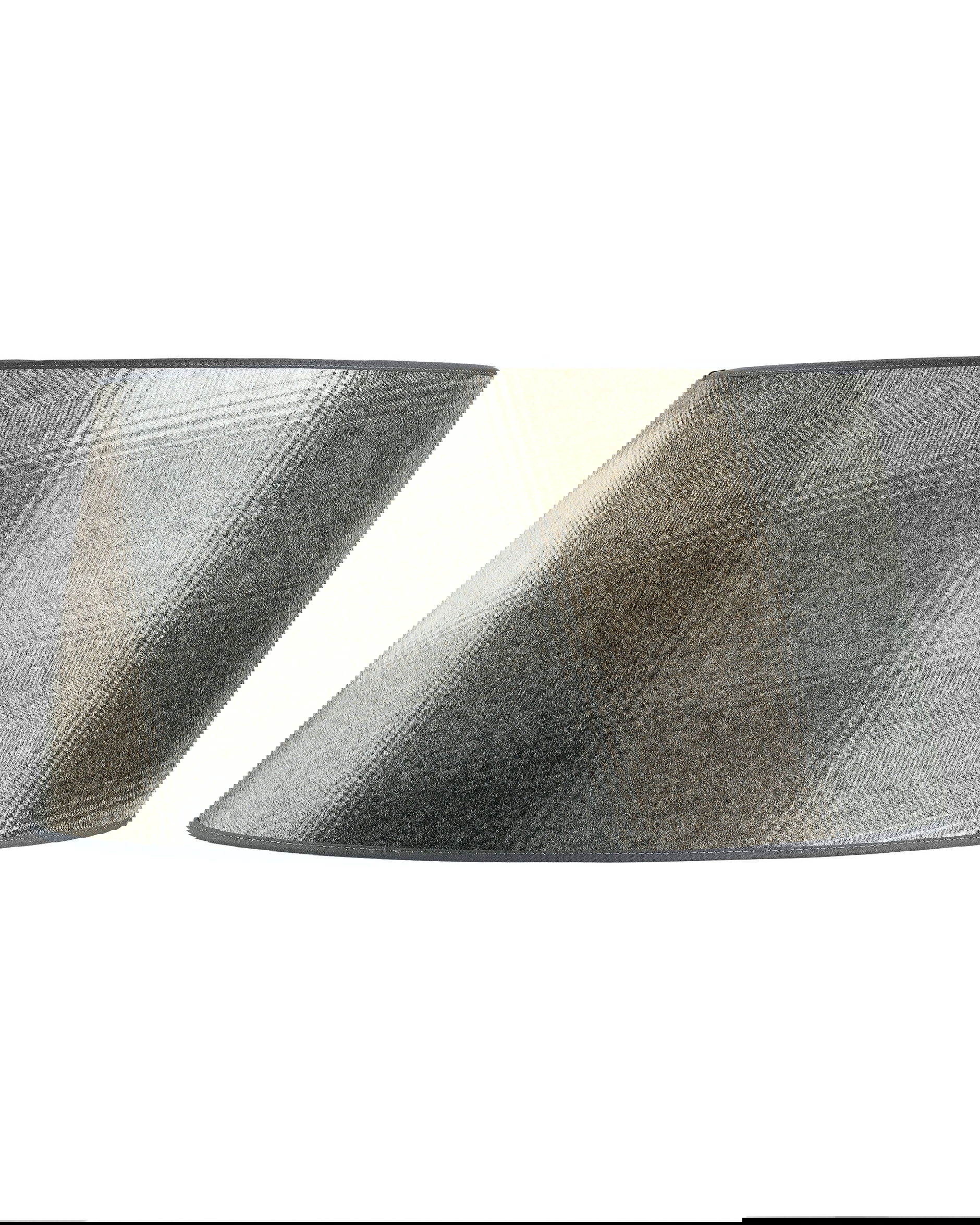 Classic lampskärm kilsney