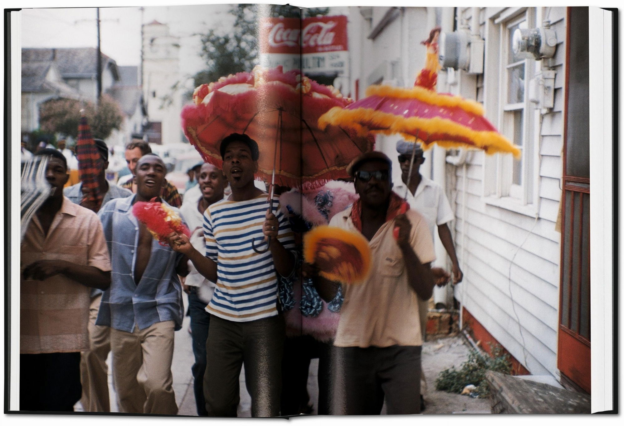 William Claxton. Jazzlife, Art Edition