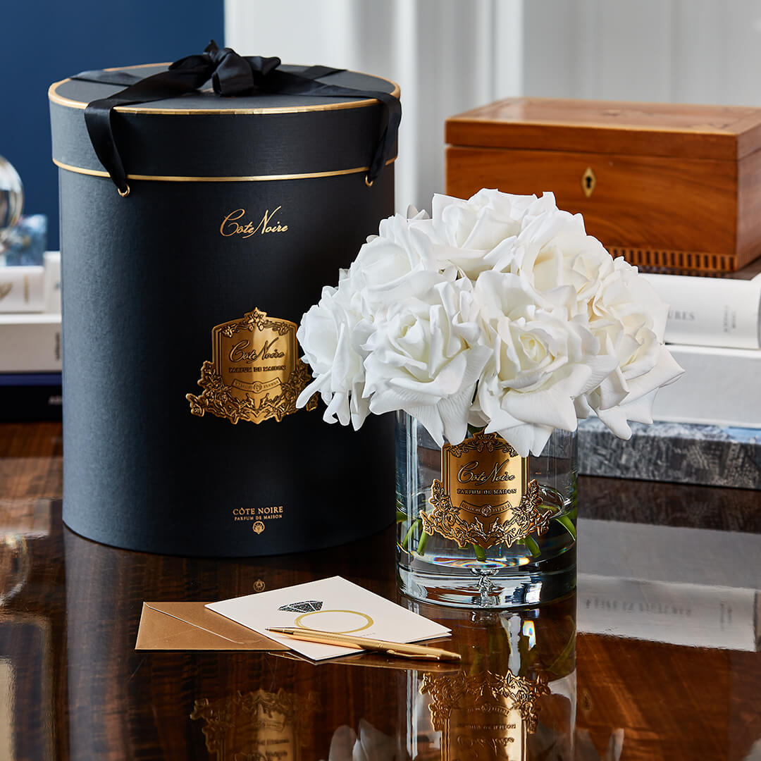 Newport.fi – Huonekalut, design ja kodin sisustus