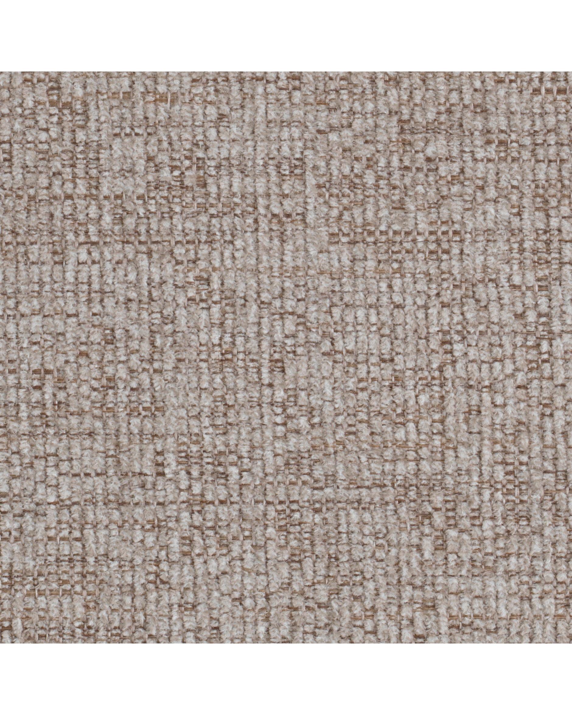 Lounge Club soffa nuoro greige