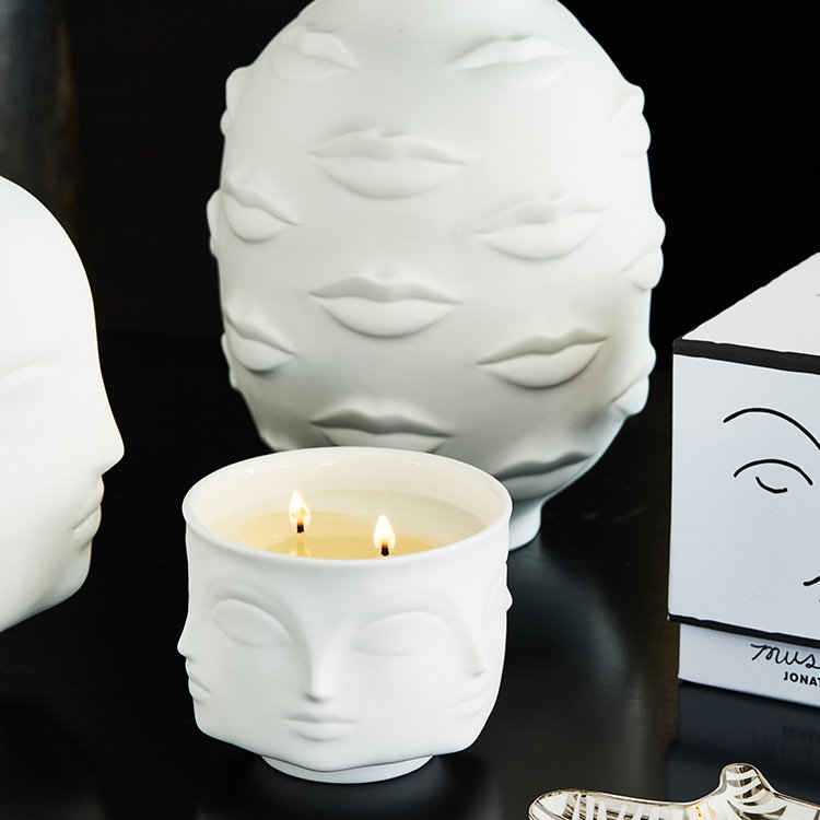 Jonathan Adler