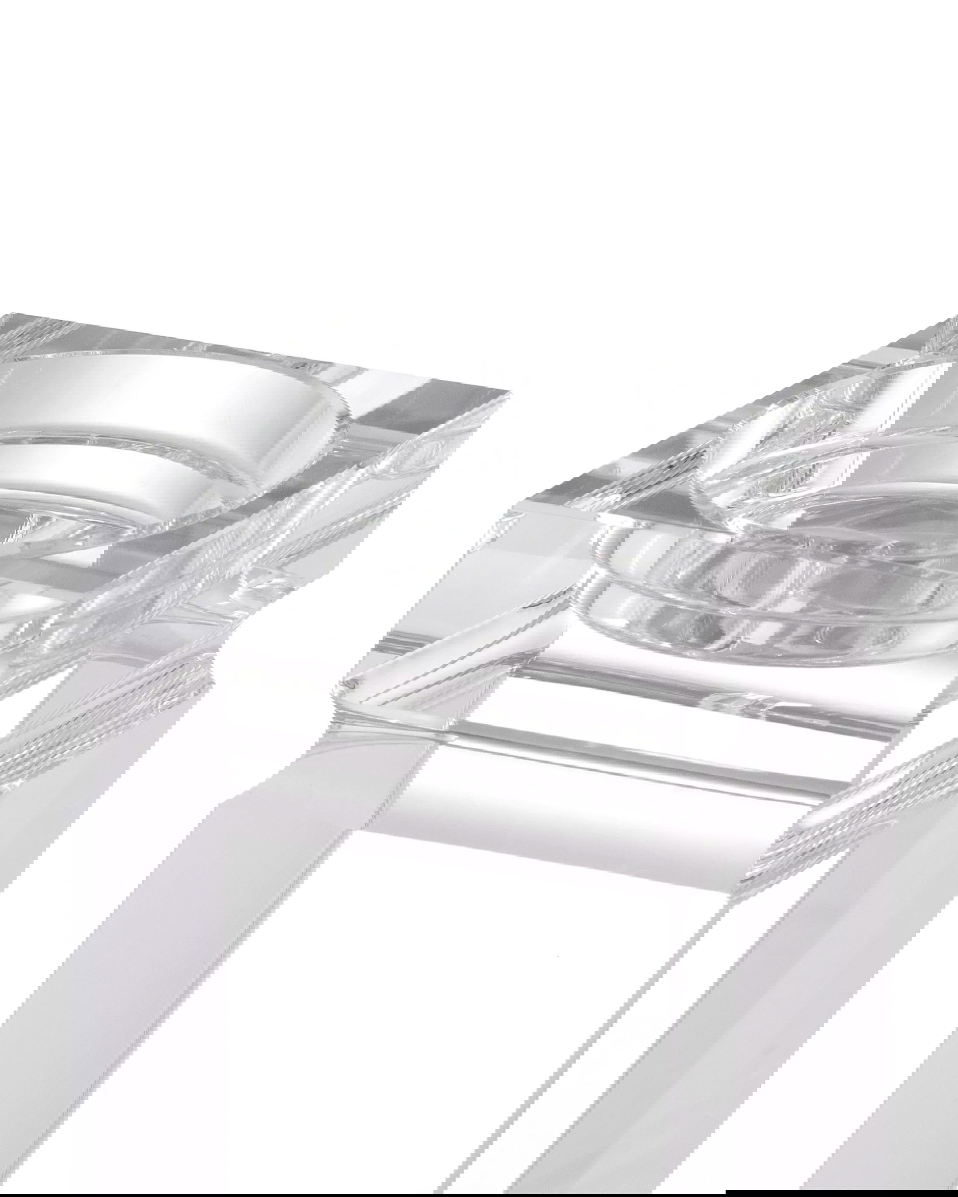 Tillary ljusstake S OUTLET