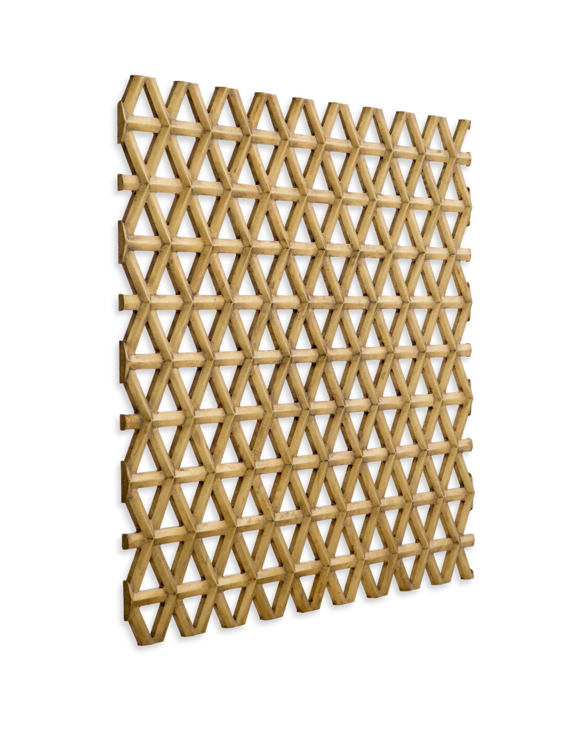 Aureus Wall Object