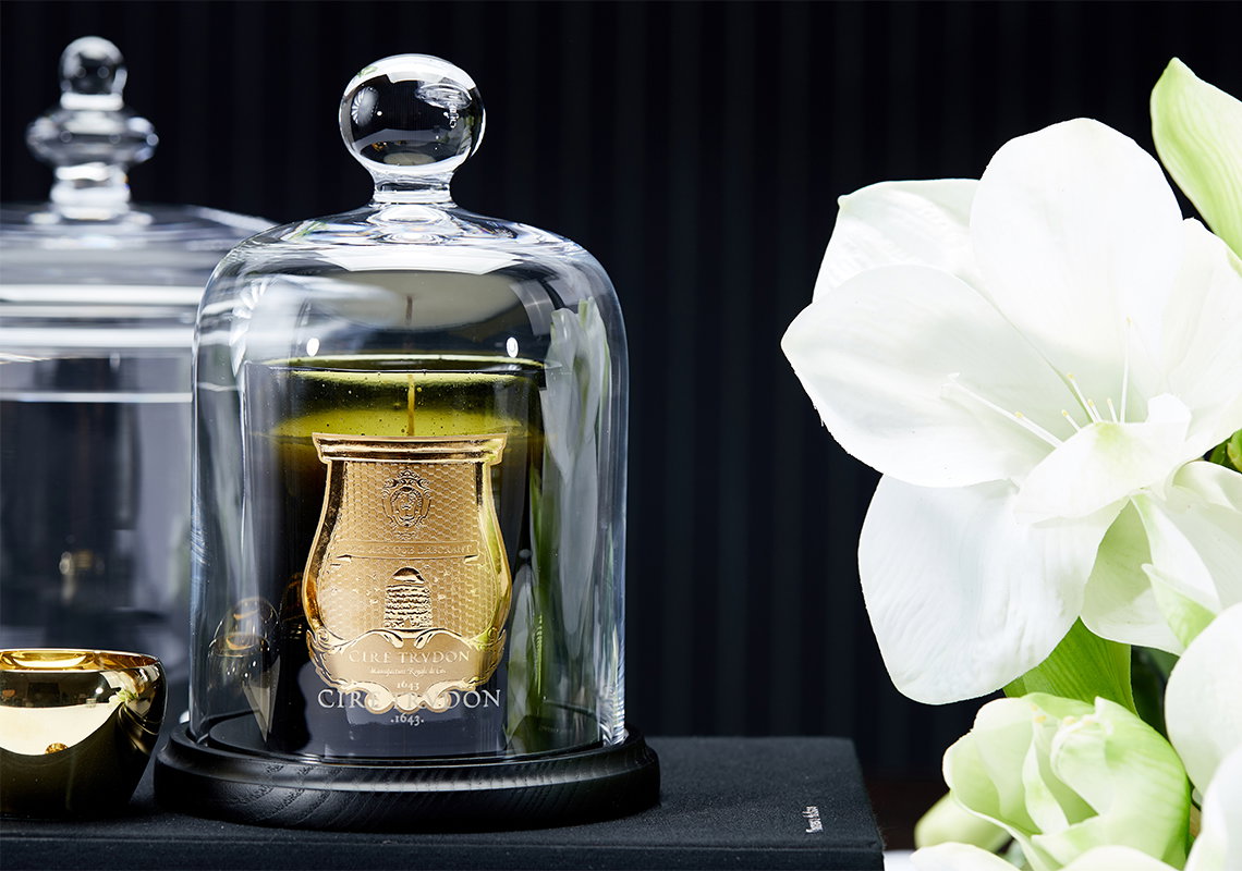 Trudon