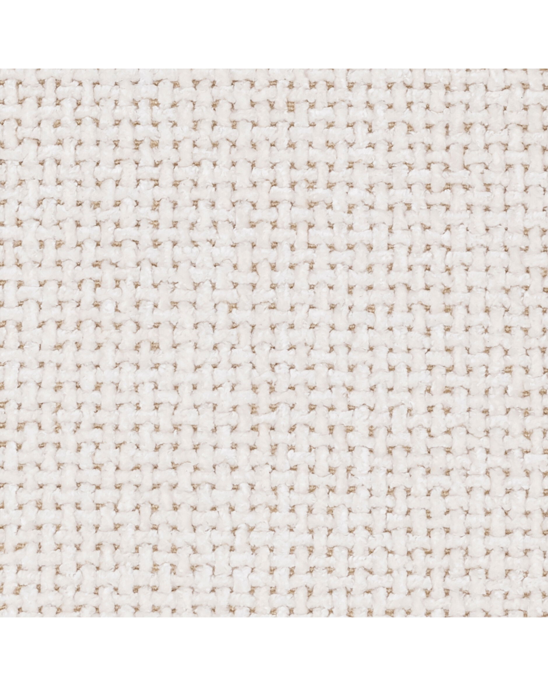 Sunset fåtölj lyssa off-white