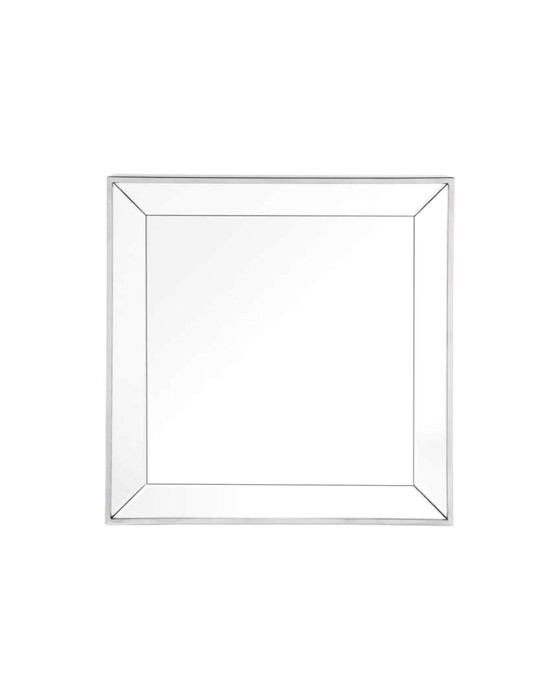 Ventura Mirror