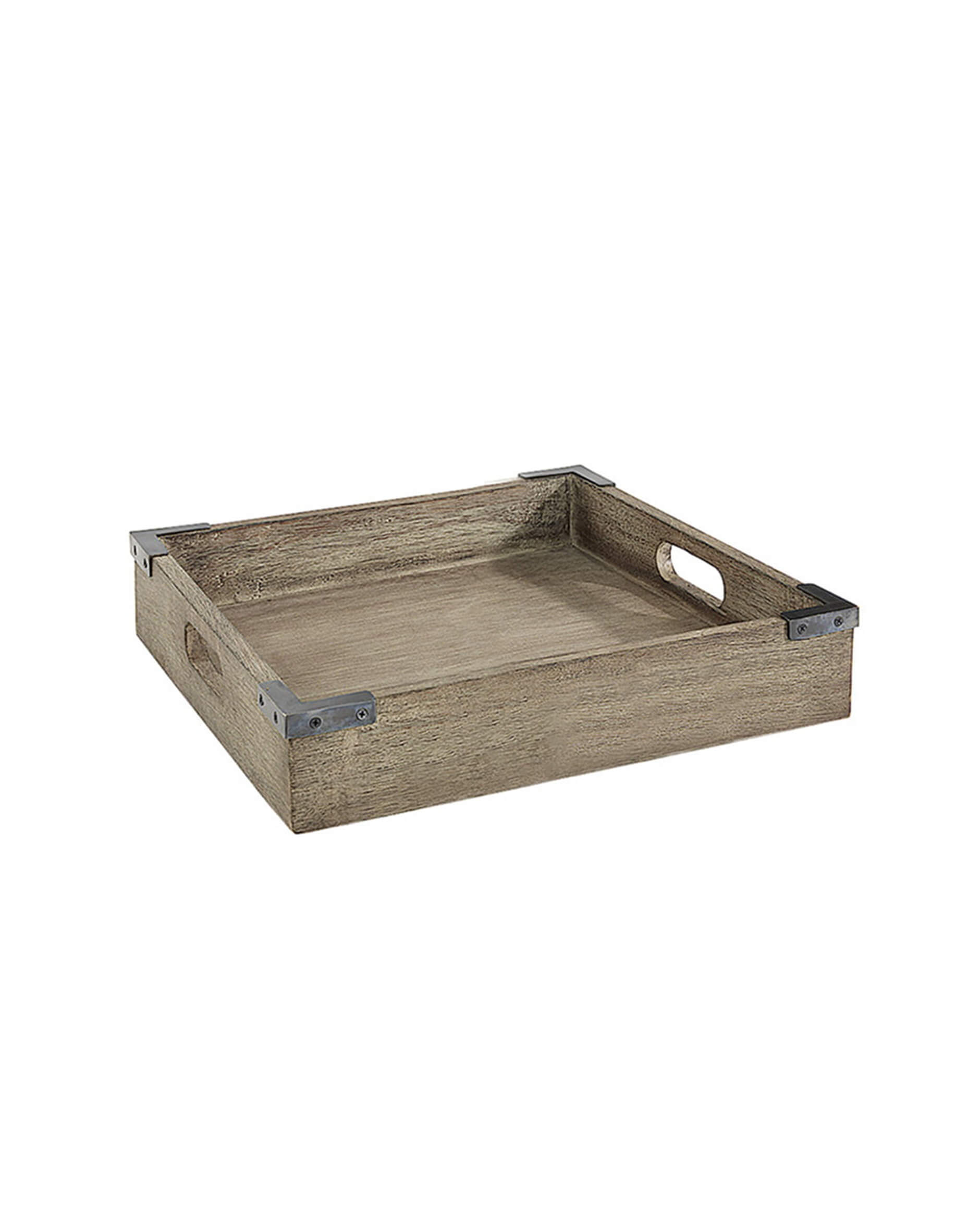 Tray Antique Small Vintage OUTLET