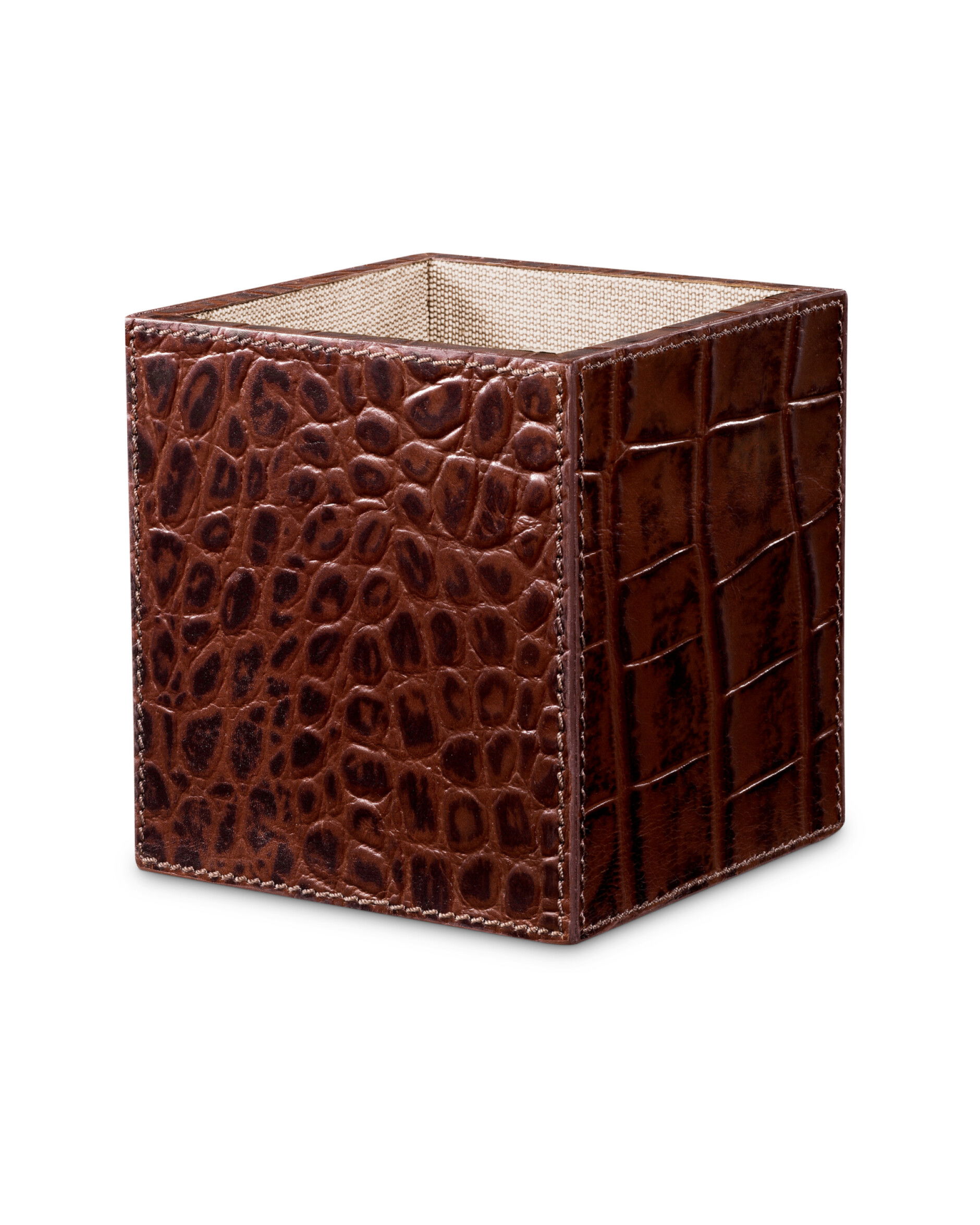 Desk Set Scaleo set of 3