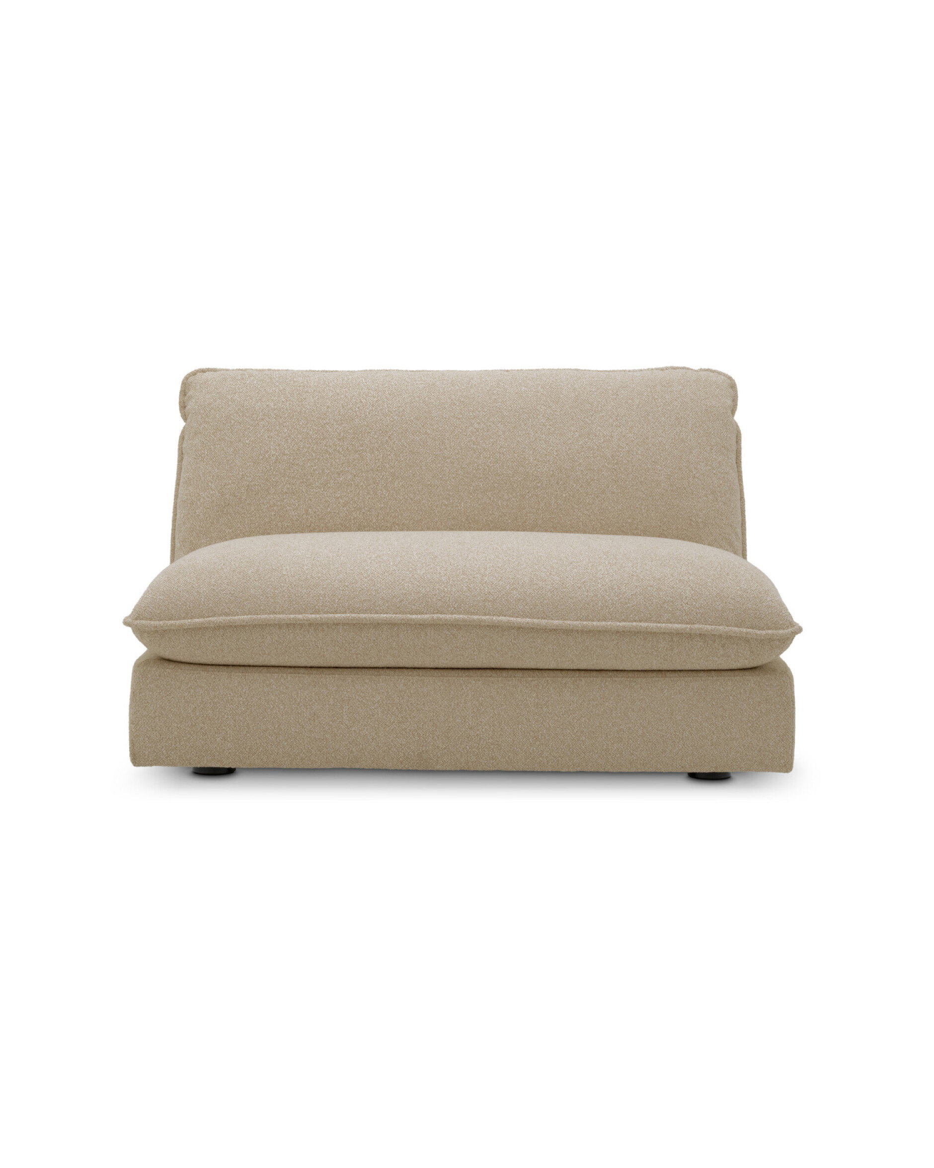 Cresson soffmodul mitt daley sand