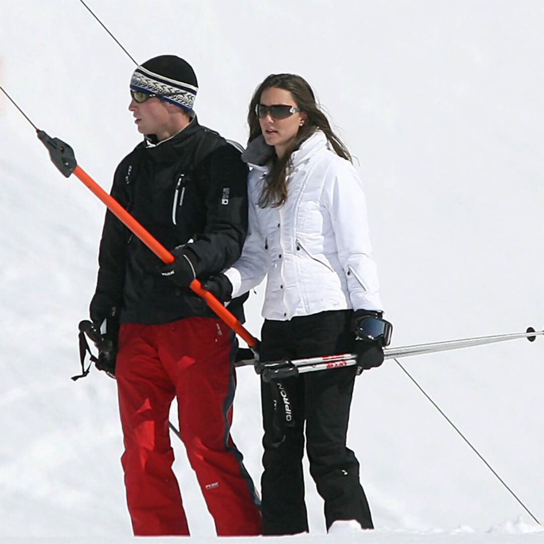 Klosters Travel Guide