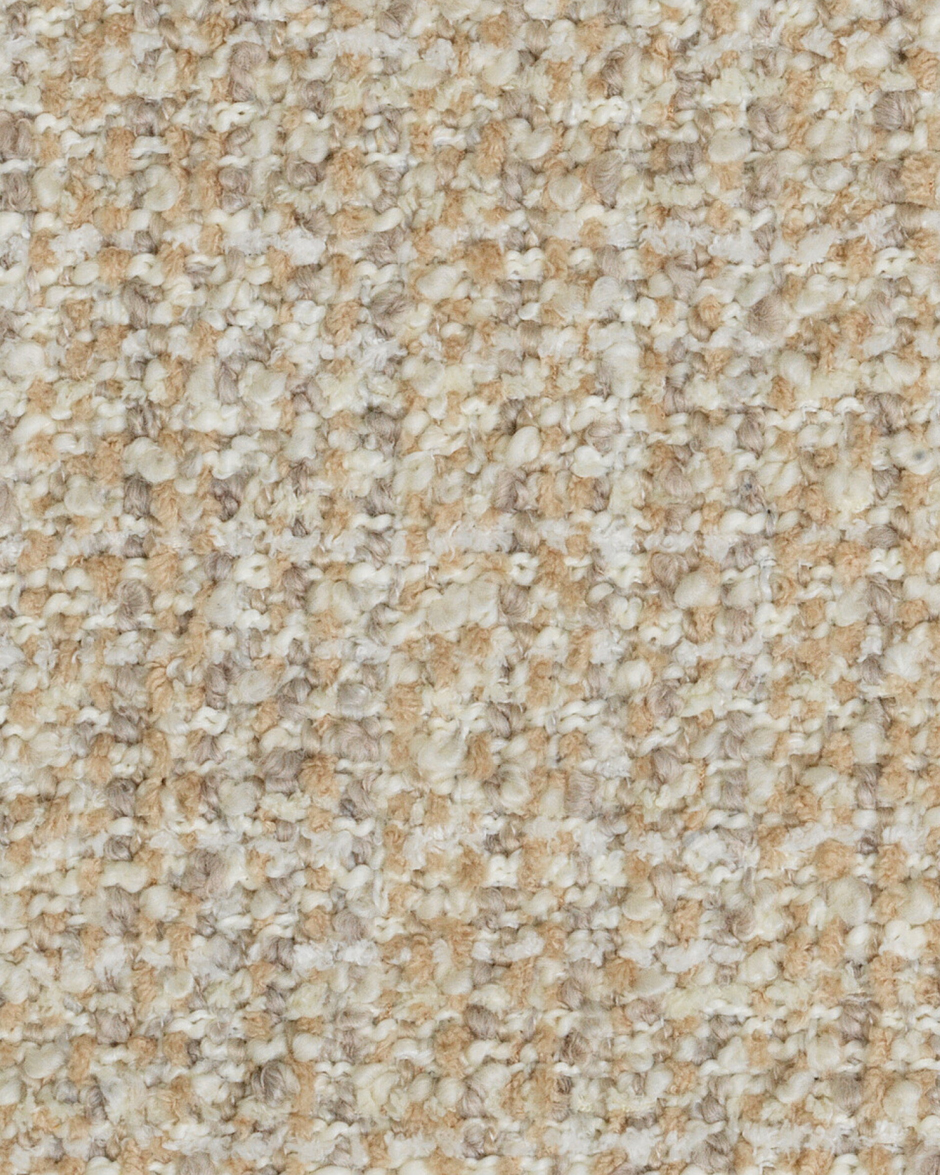 Marly matstol eucalyptus finish