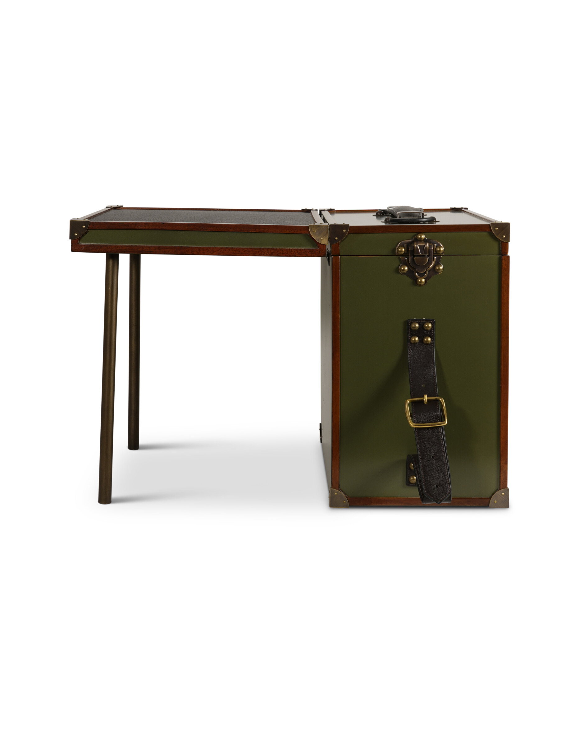 Picknickbox bord
