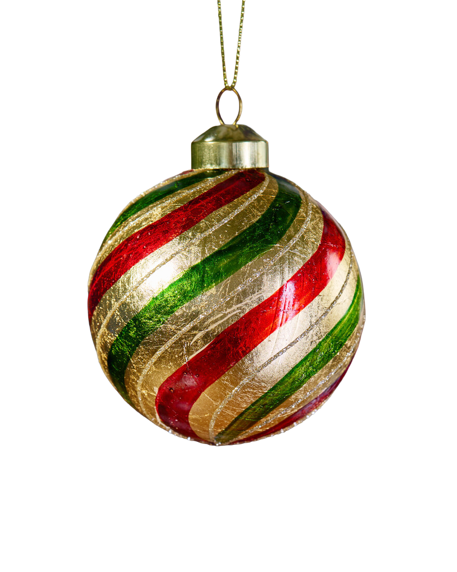 Judy Weihnachtskugel
