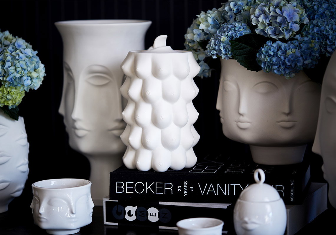 Jonathan Adler