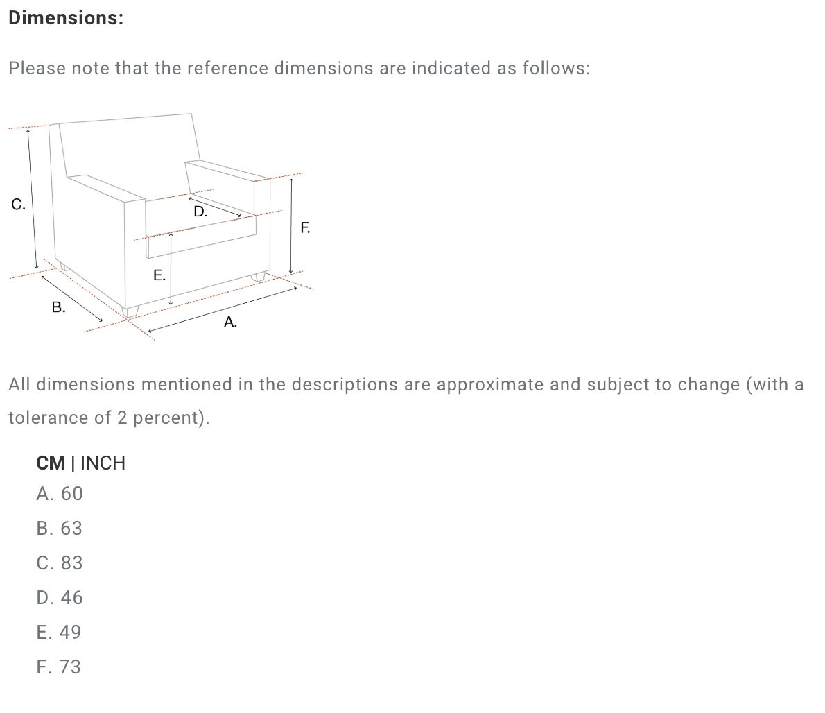 Bristol matstol sammet savona nude/ljusrosa