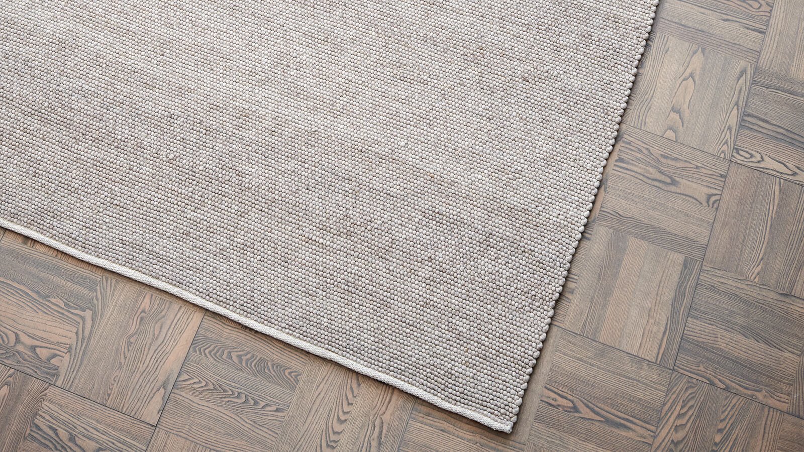 Runner rugs for hallways and kitchens - Wide range - Buy now