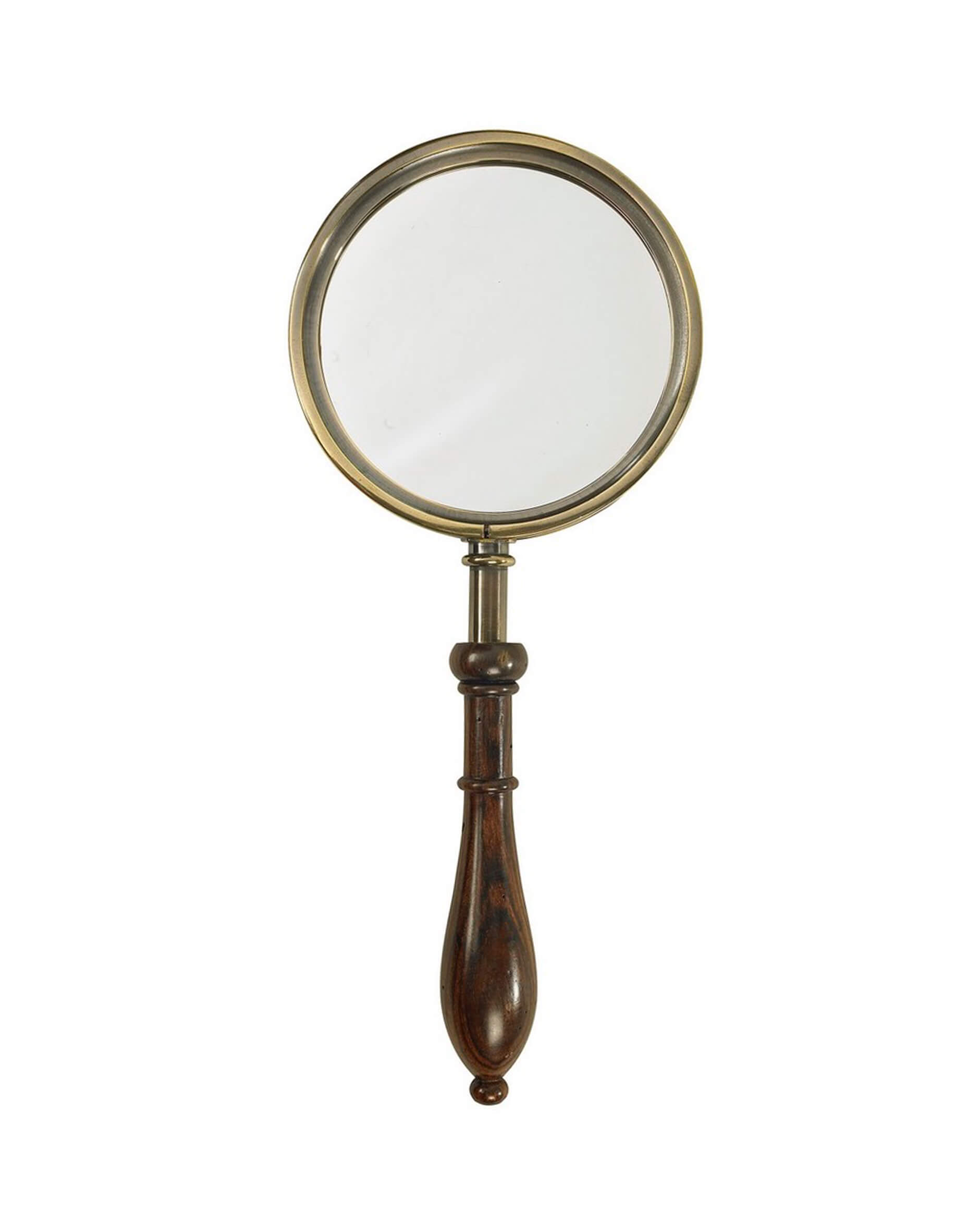 Victorian Vanity handspegel OUTLET