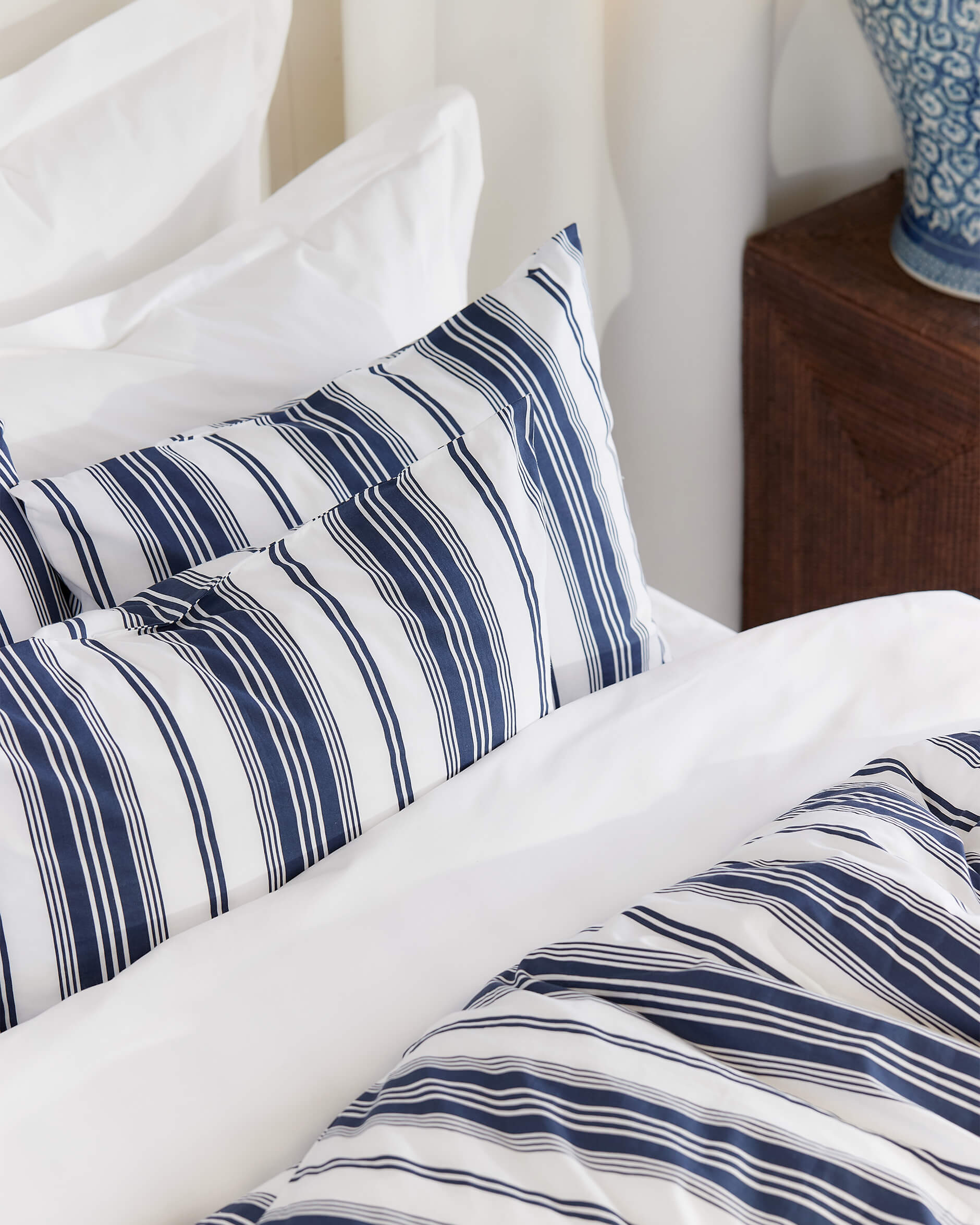 Preston örngott 2-pack