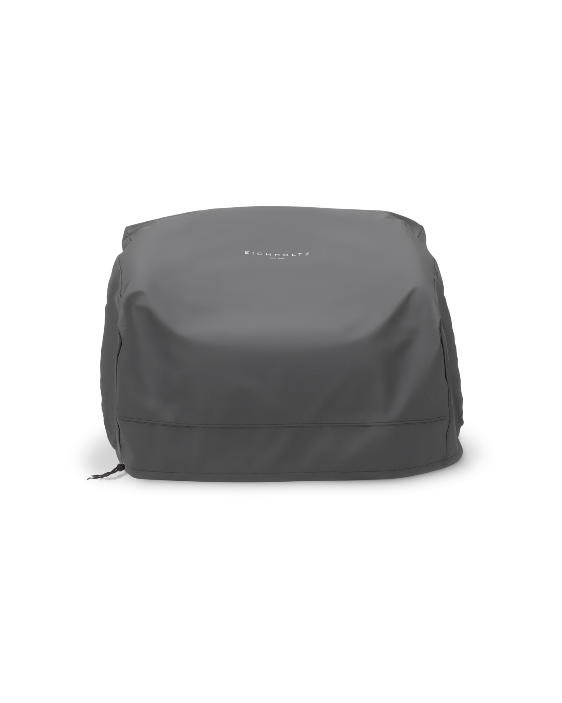 Brice fåtölj lucio sand