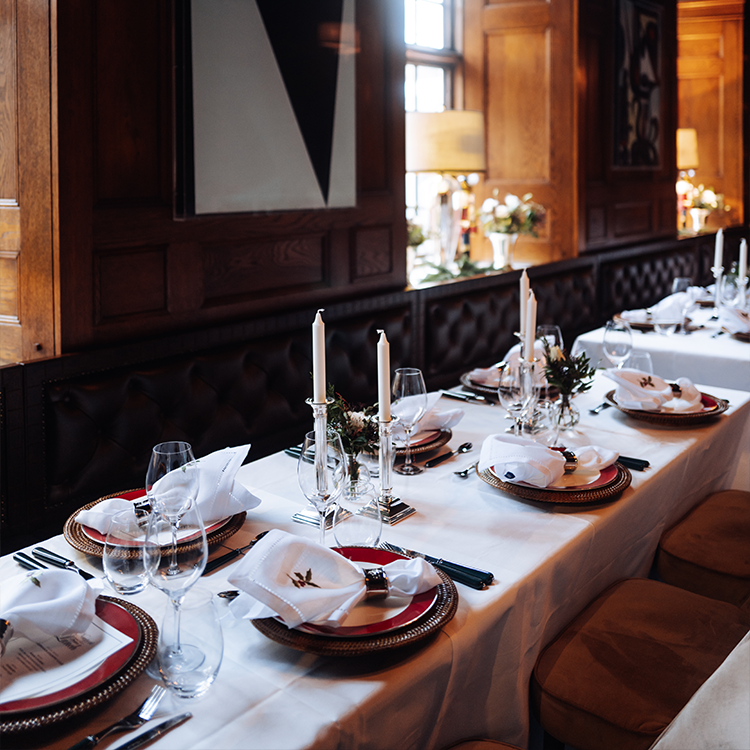 Tableware sale