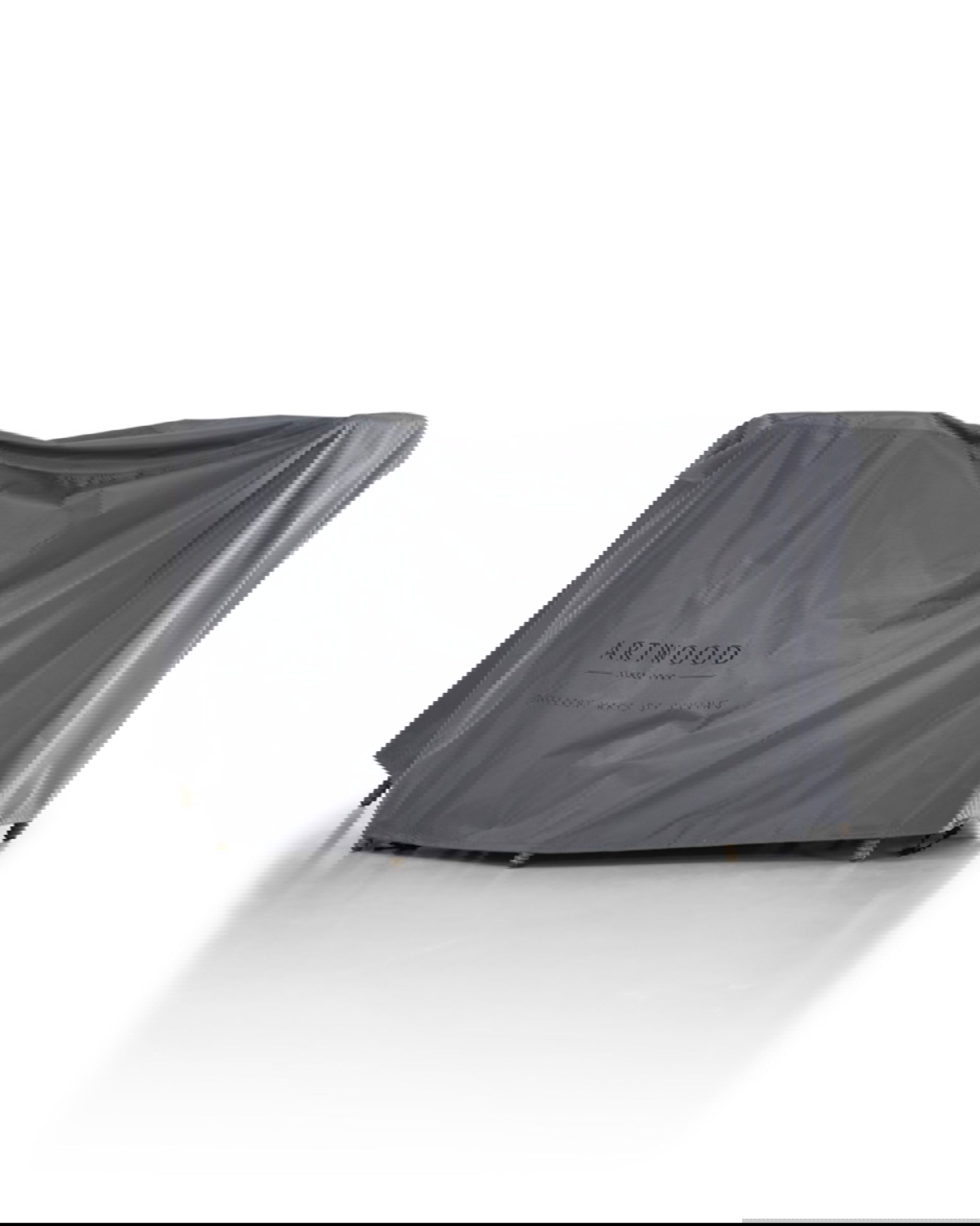 Ruokailuryhmän suojapeite Ø210 OUTLET