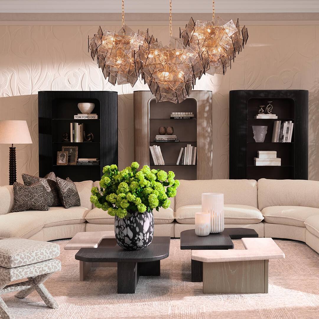 Newport.fi – Huonekalut, design ja kodin sisustus