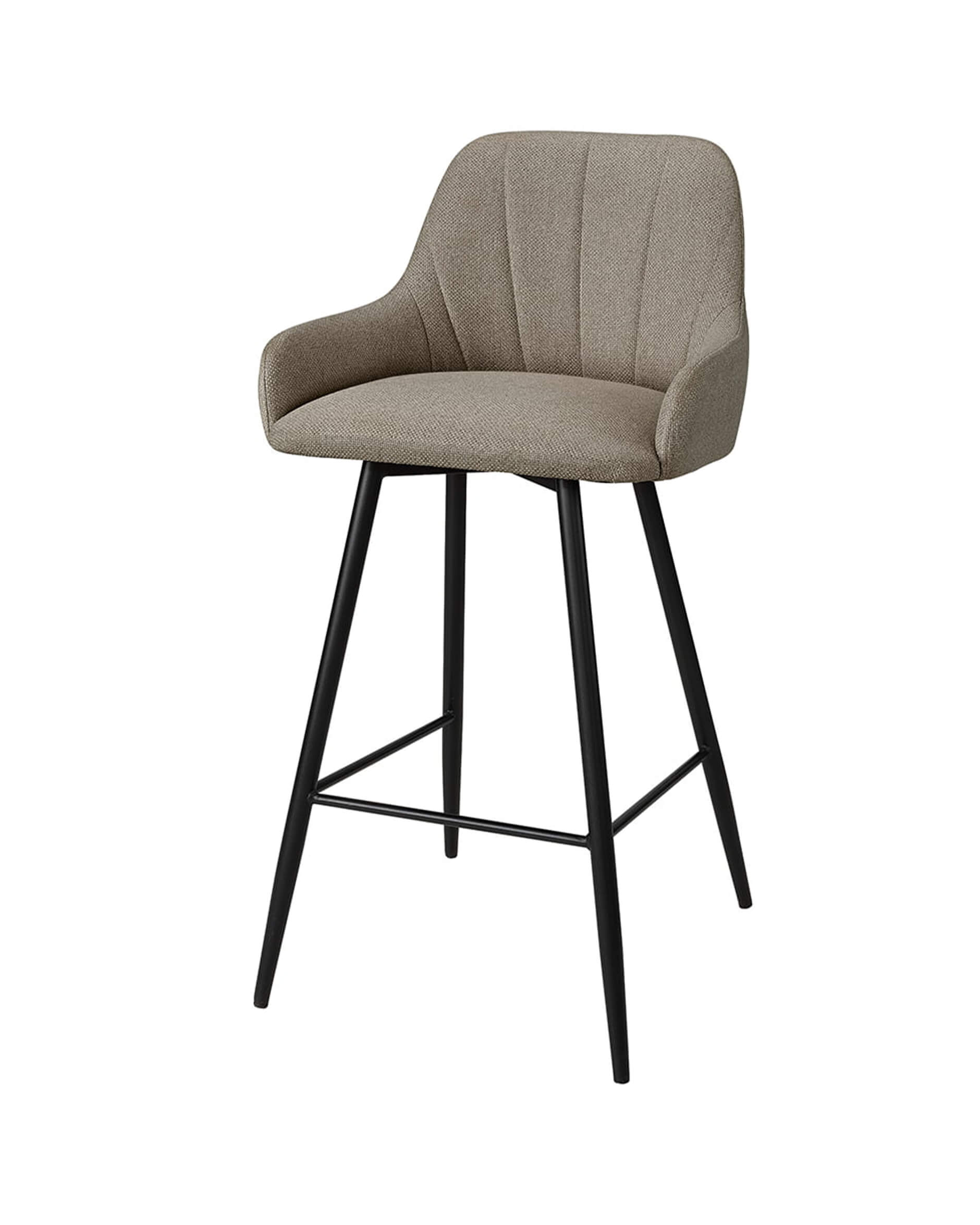 Trenton barstool rave liver